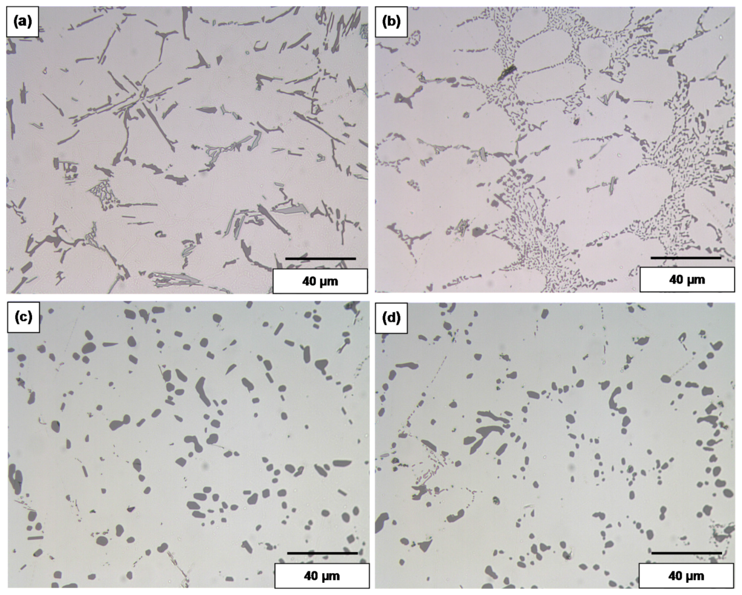 Materials 09 00078 g007