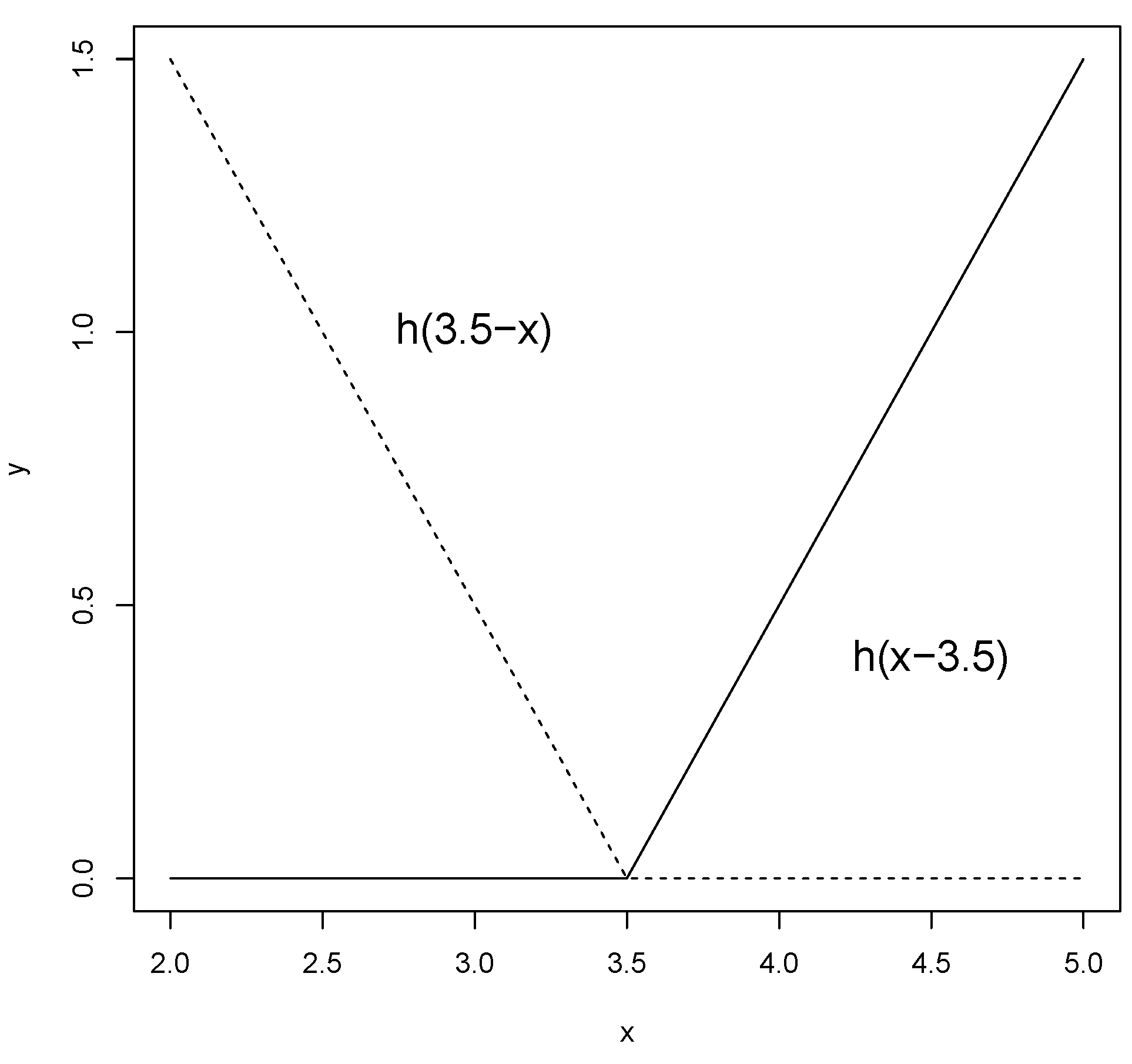 Materials 09 00082 g004 1024