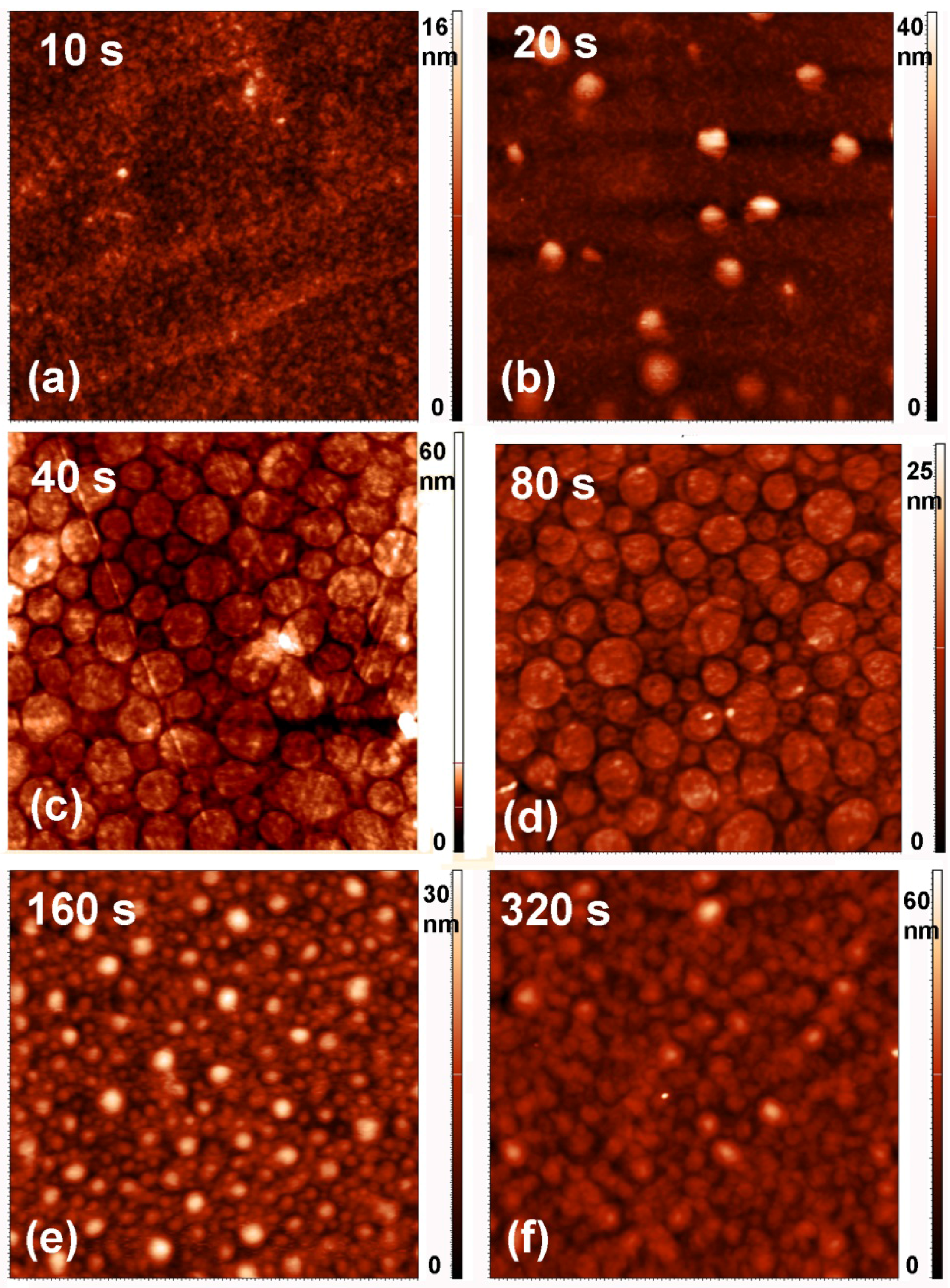 Materials 09 00095 g010