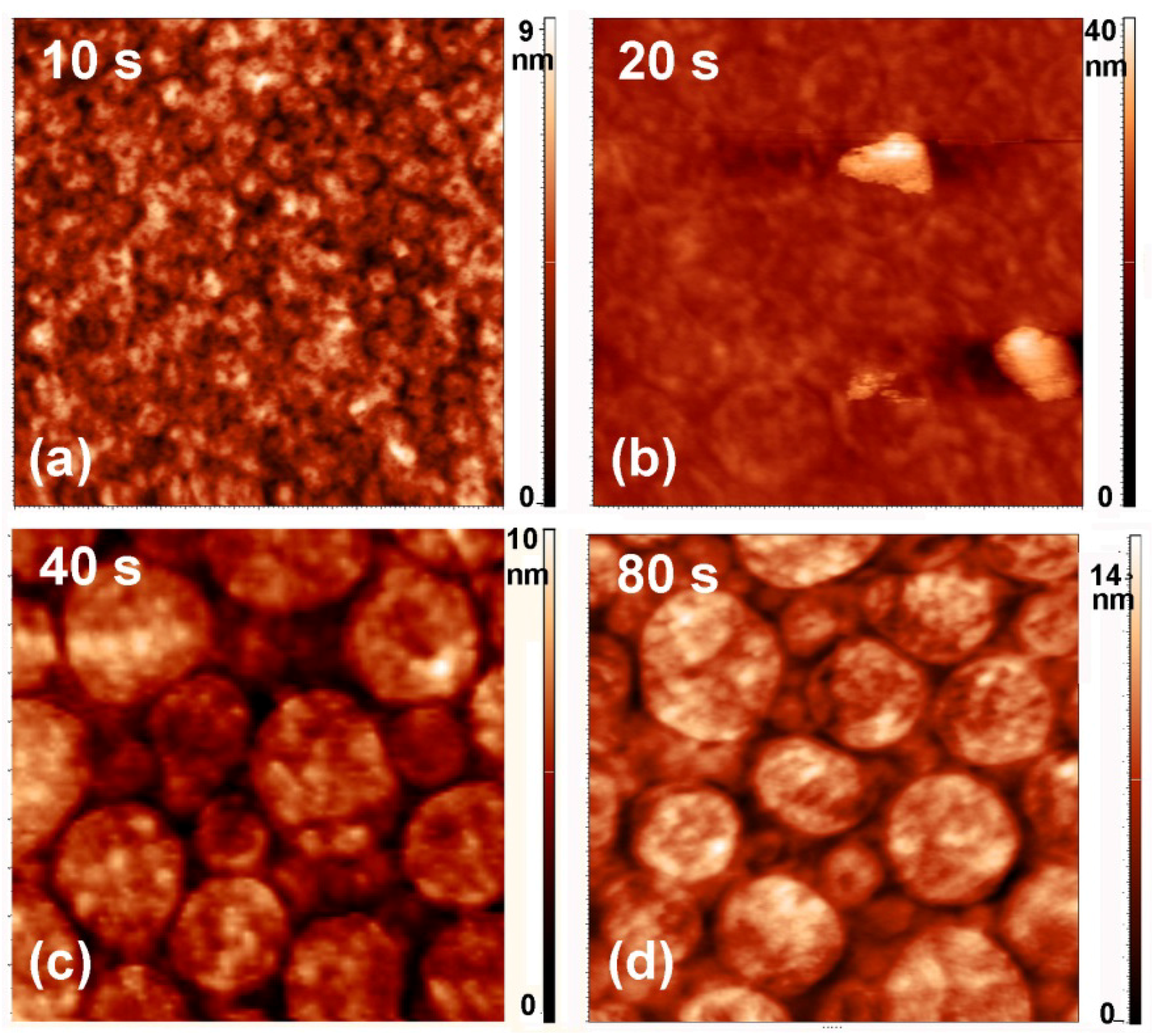 Materials 09 00095 g011a