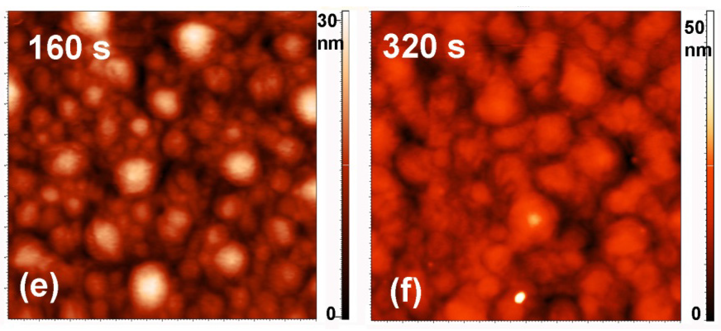 Materials 09 00095 g011b