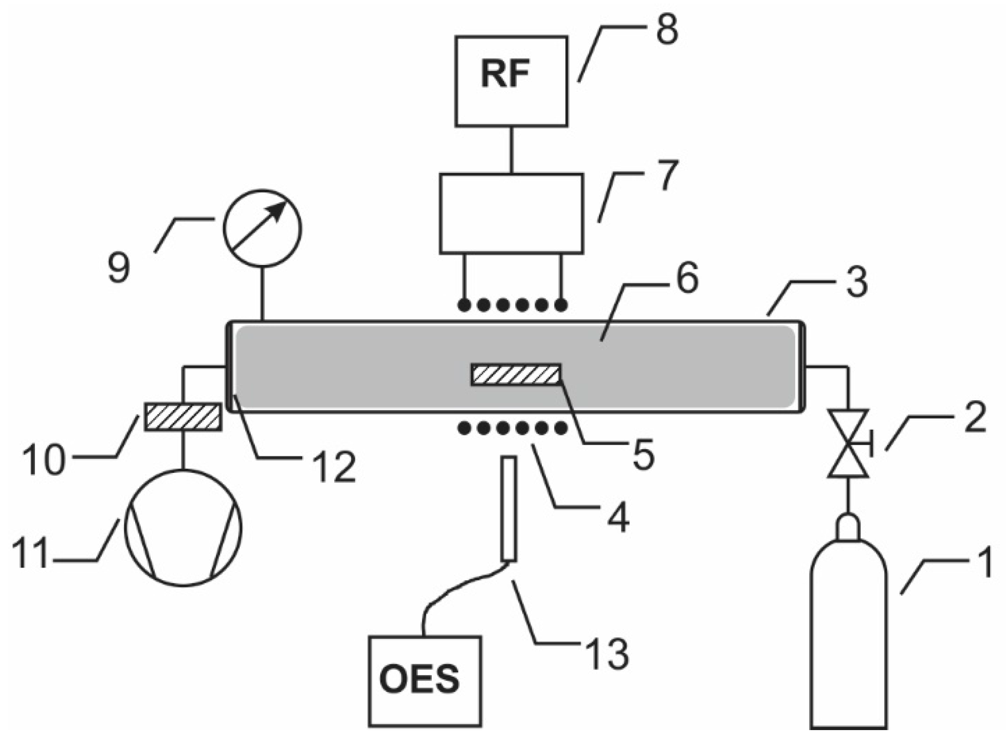 Materials 09 00095 g014