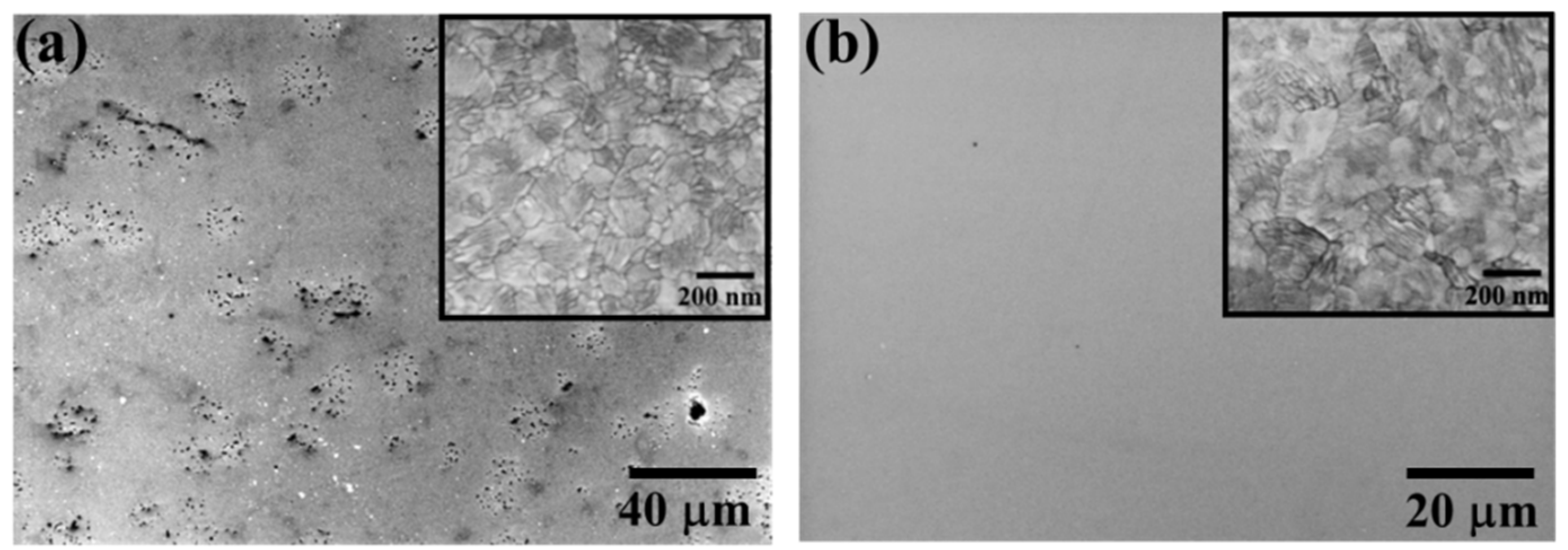 Materials 09 00101 g002