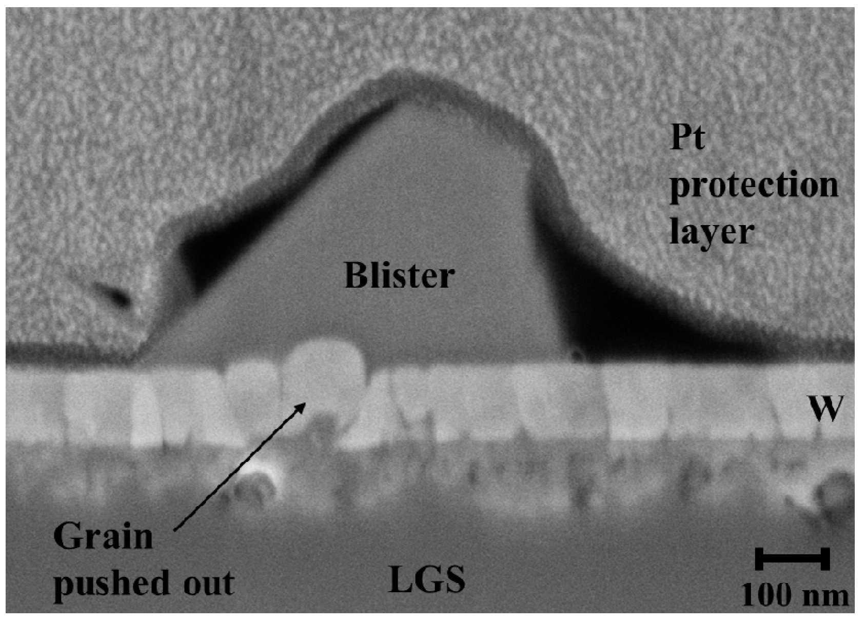 Materials 09 00101 g004