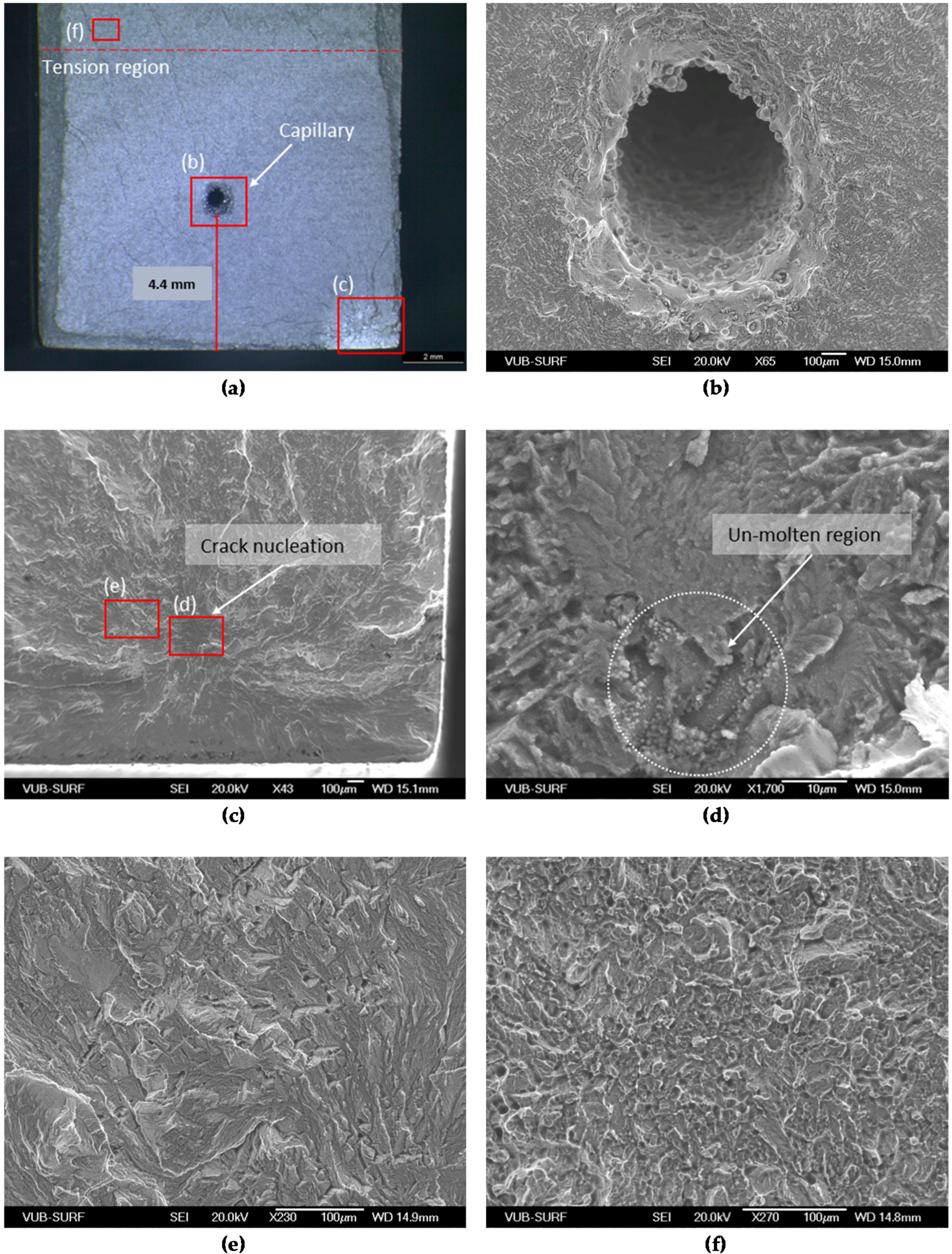 Materials 09 00106 g005 1024