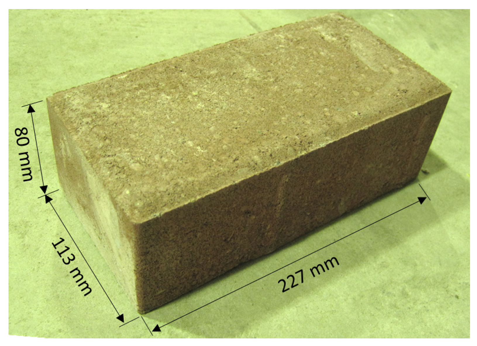 Materials 09 00108 g002 1024