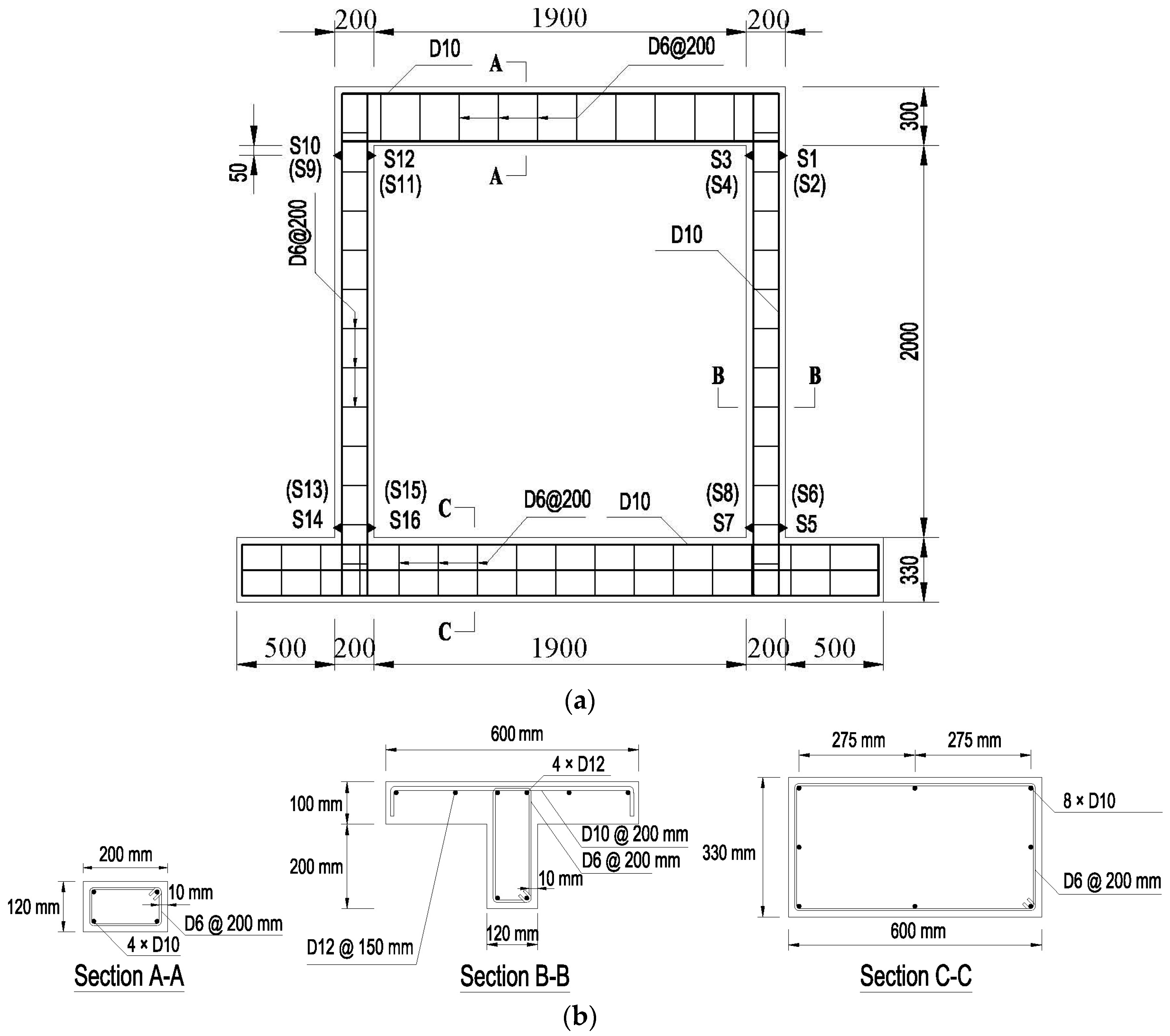 Materials 09 00108 g004 1024