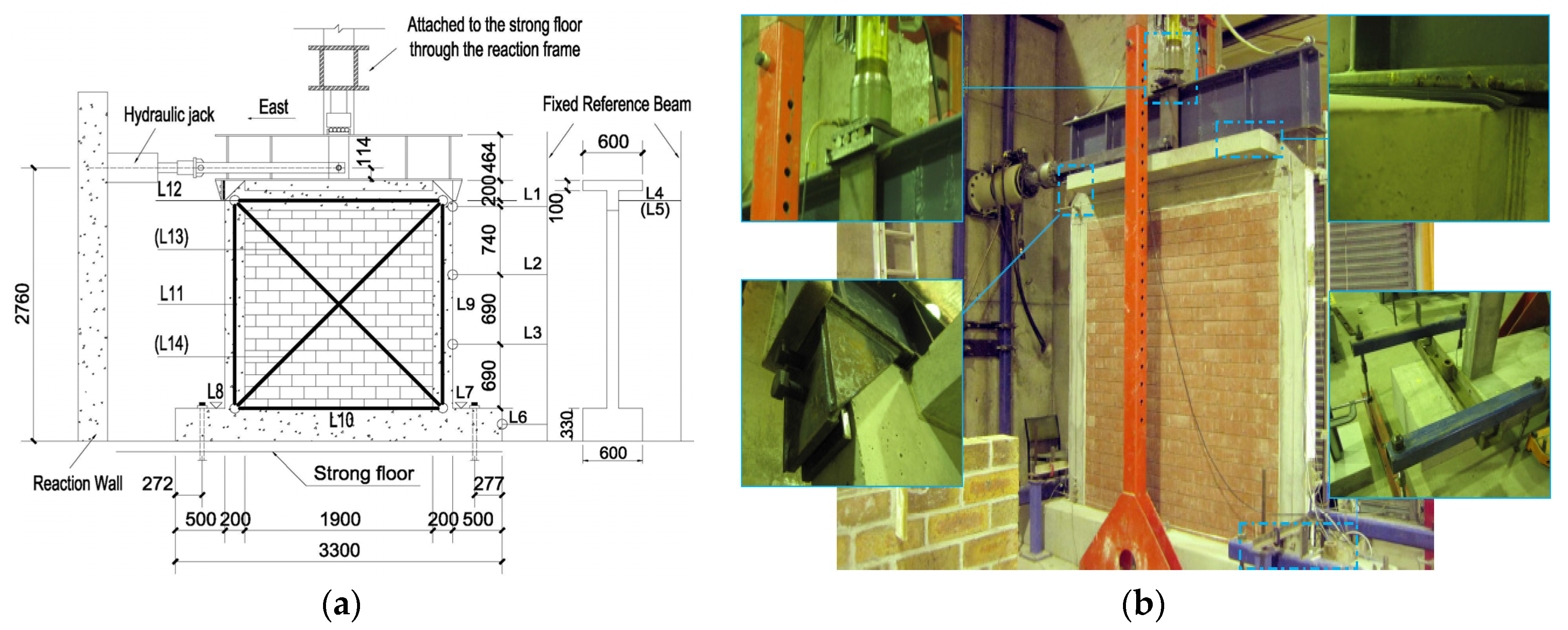 Materials 09 00108 g005 1024