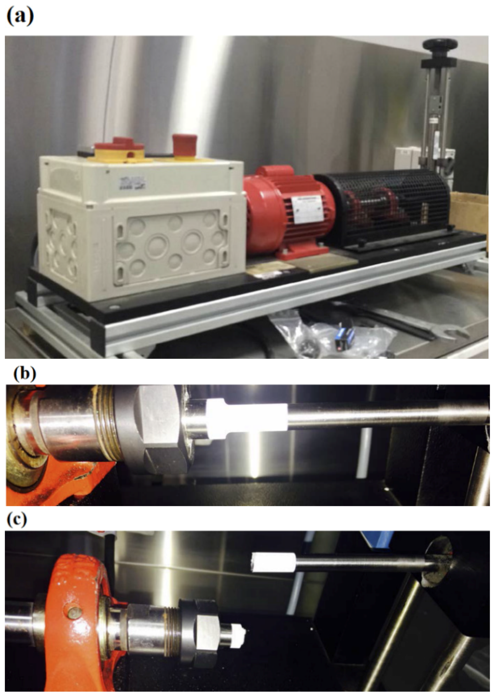 Materials 09 00111 g002