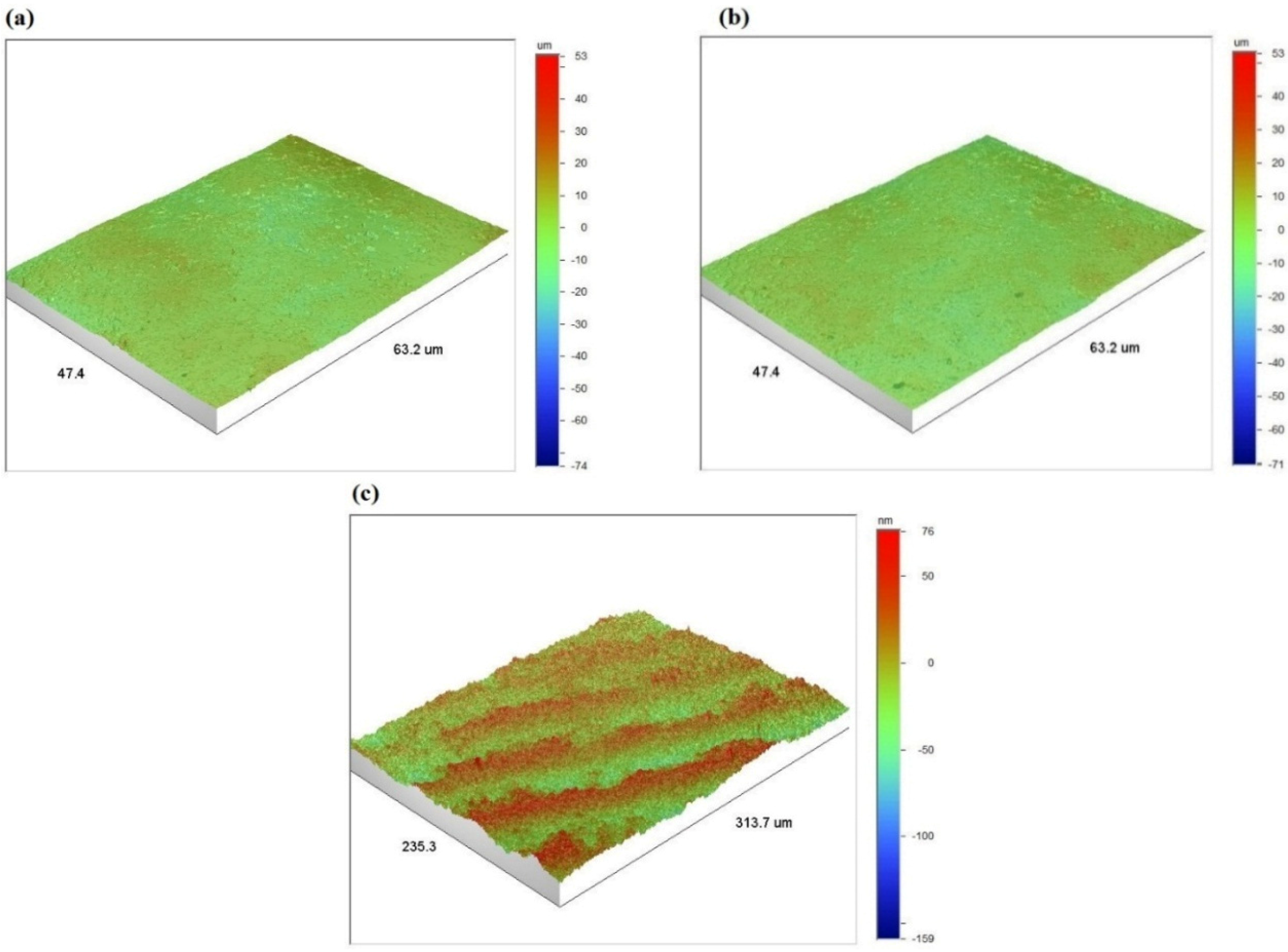 Materials 09 00111 g005