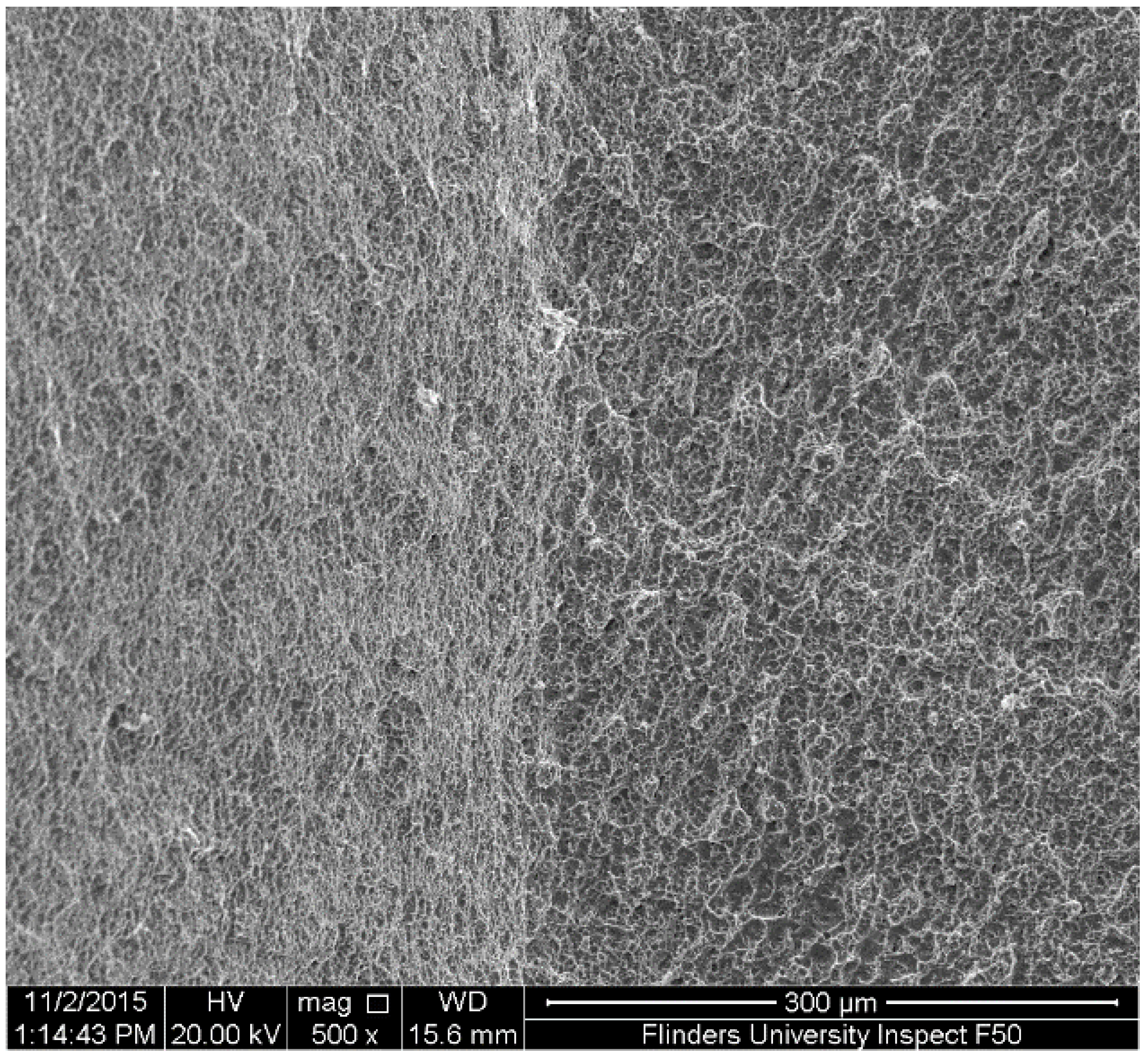 Materials 09 00111 g011