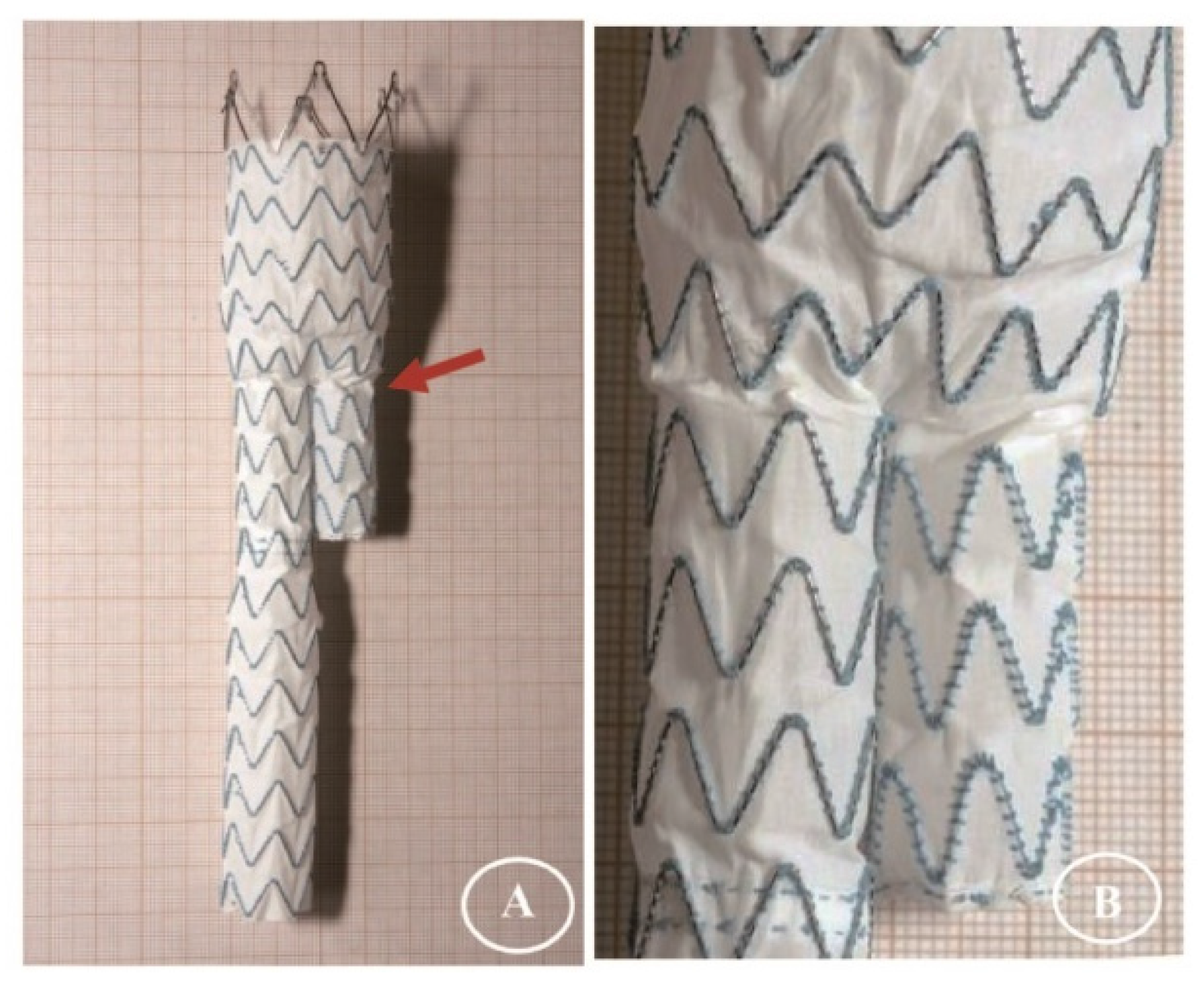 Materials 09 00113 g013