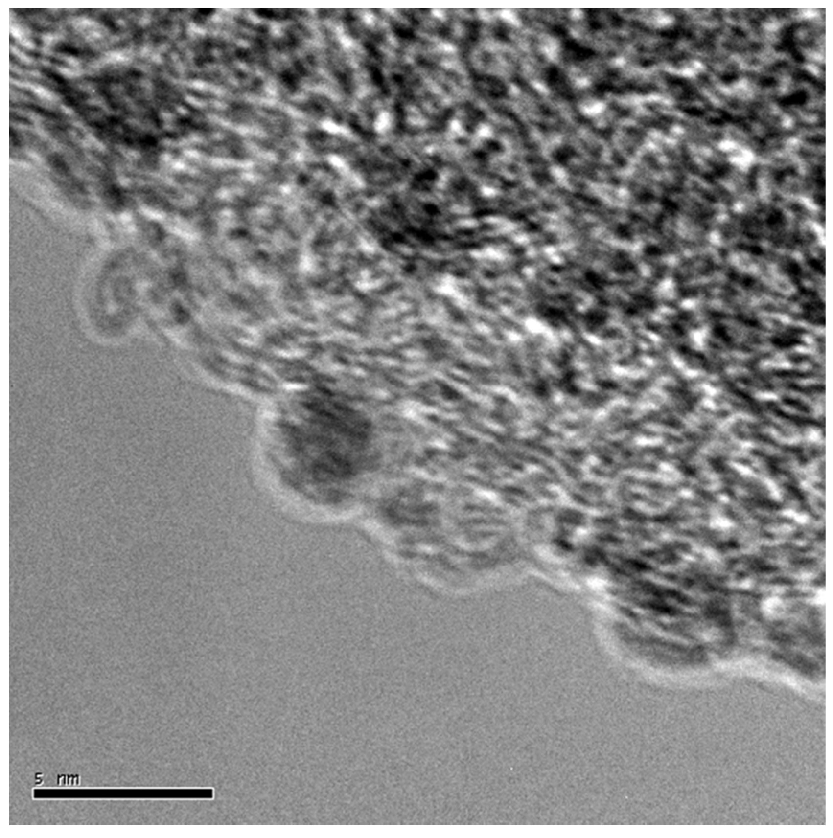 Materials 09 00114 g005