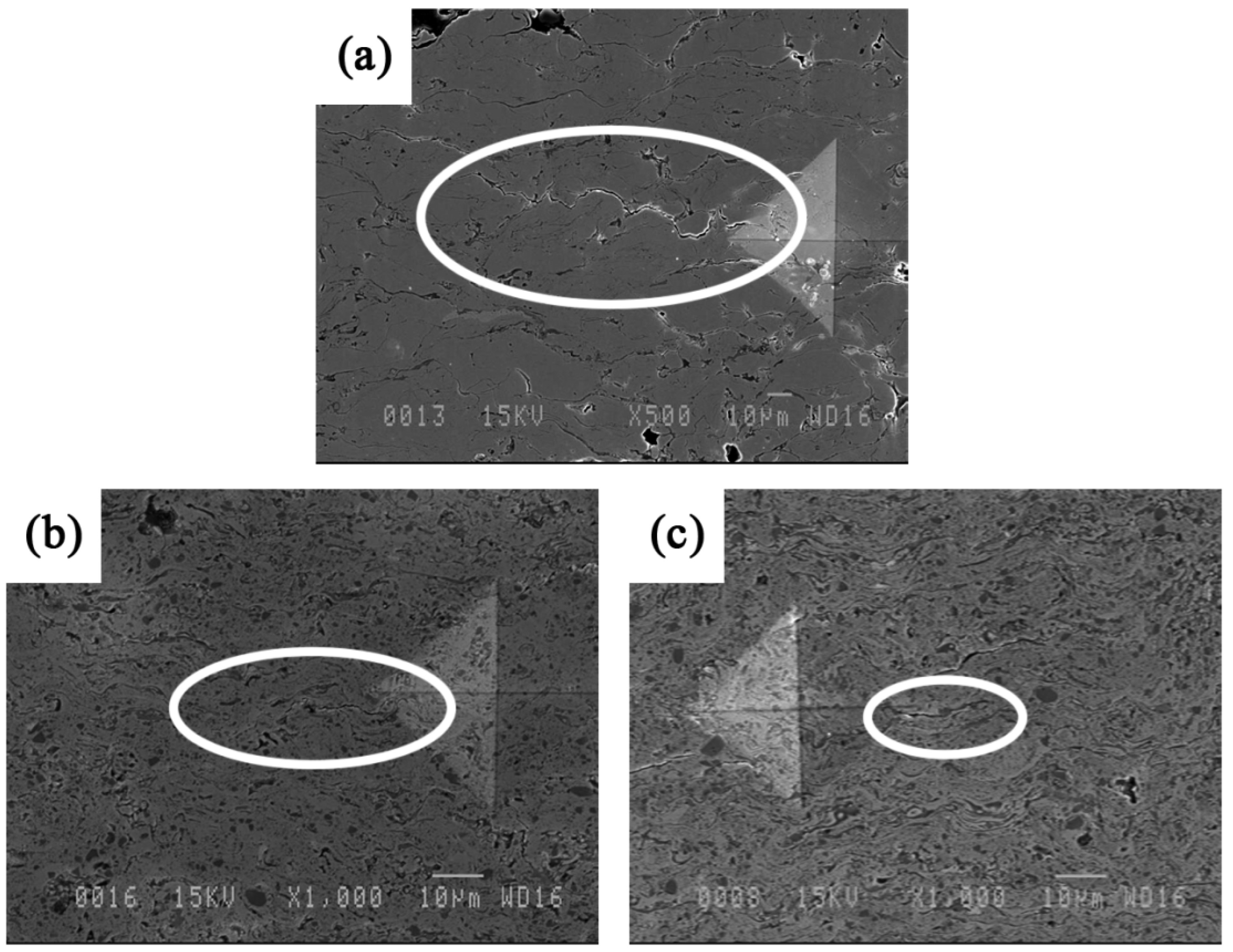 Materials 09 00117 g006 1024