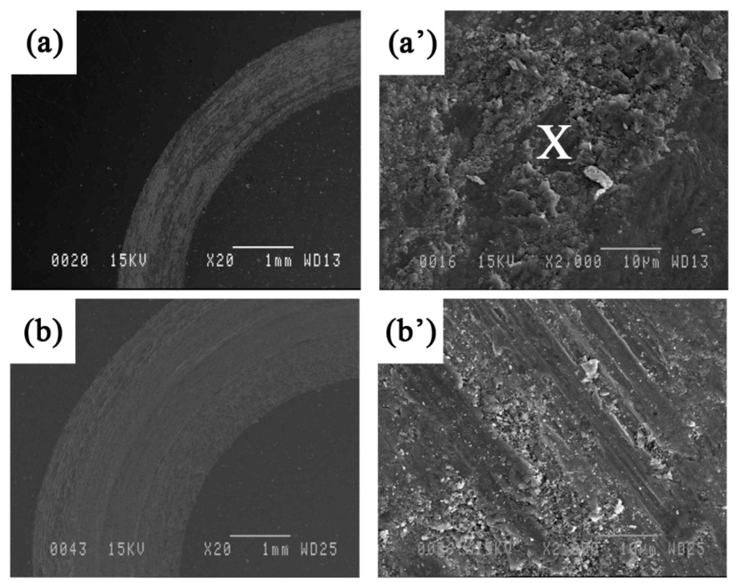 Materials 09 00117 g010a 1024