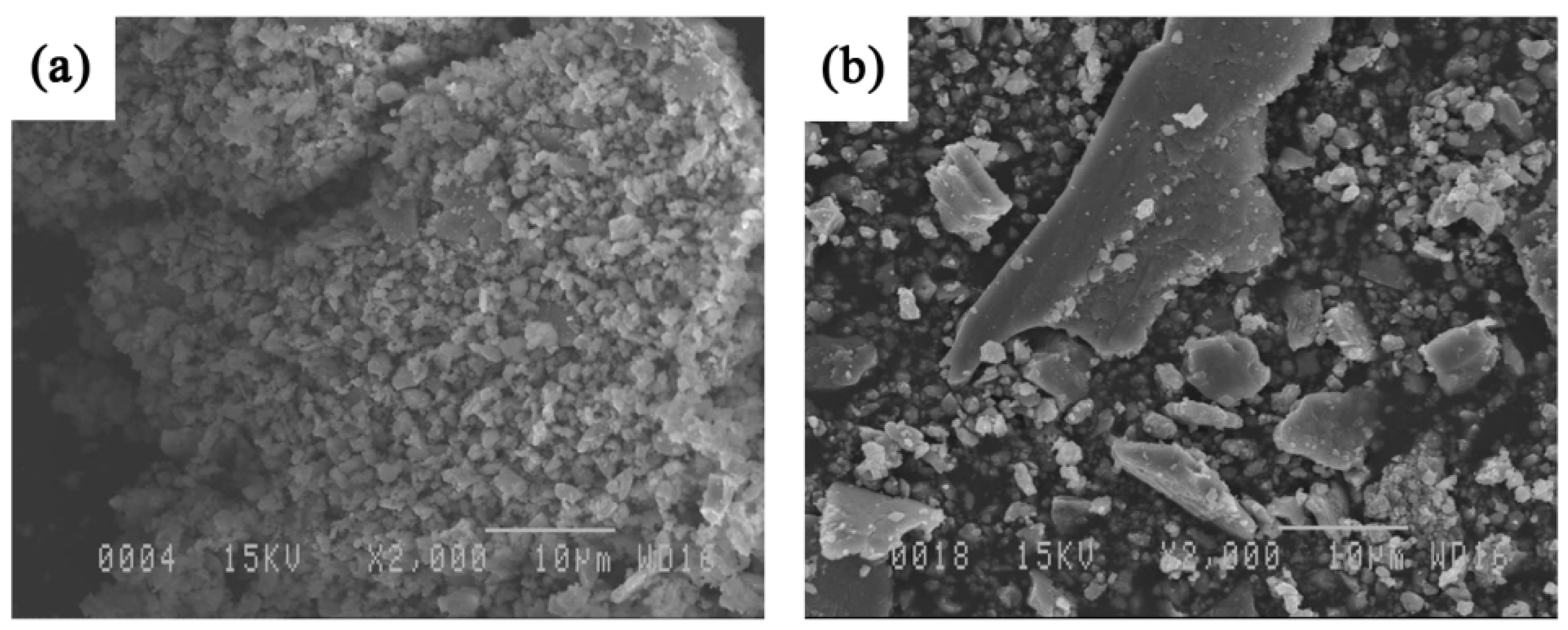 Materials 09 00117 g014 1024