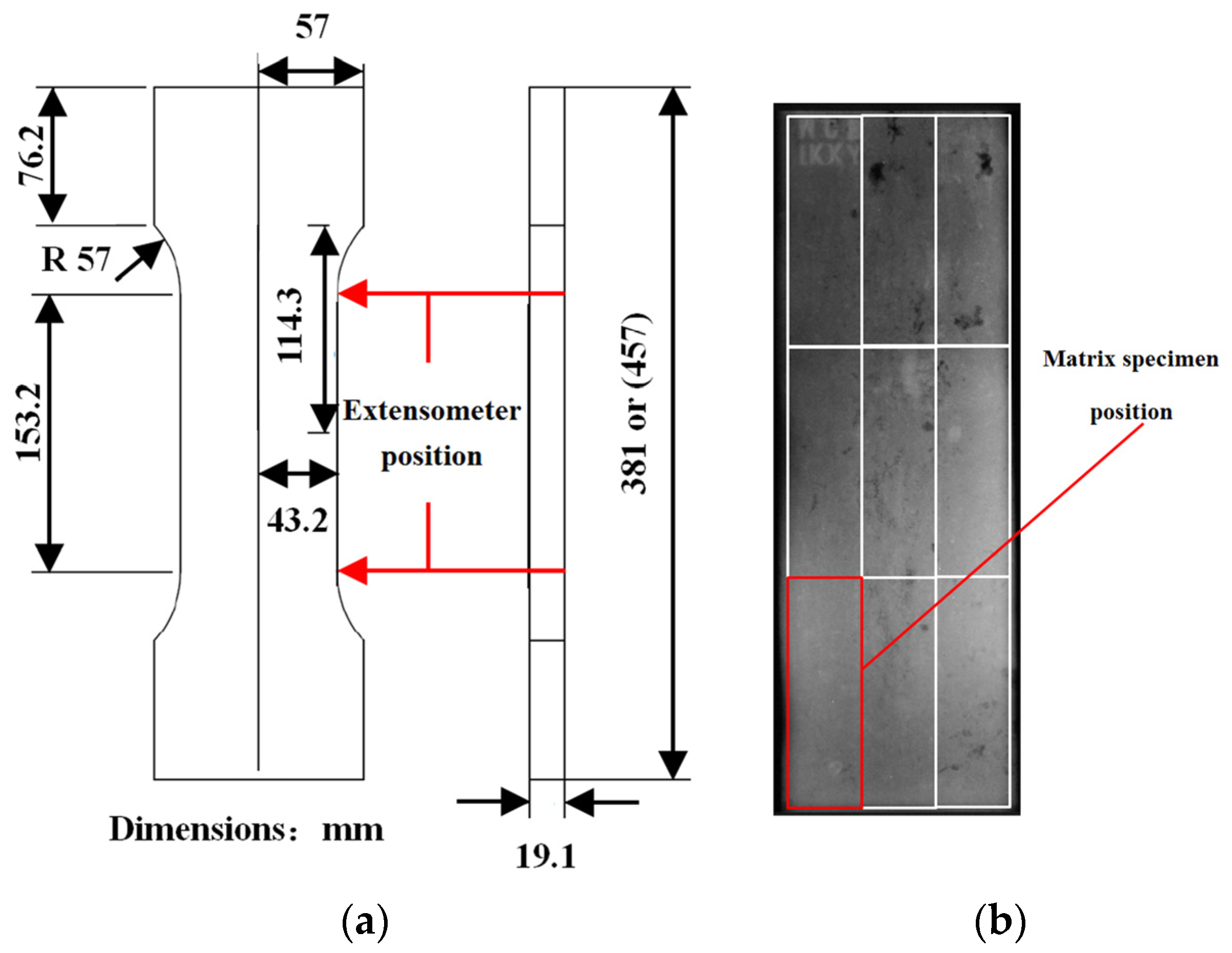 Materials 09 00119 g002 1024