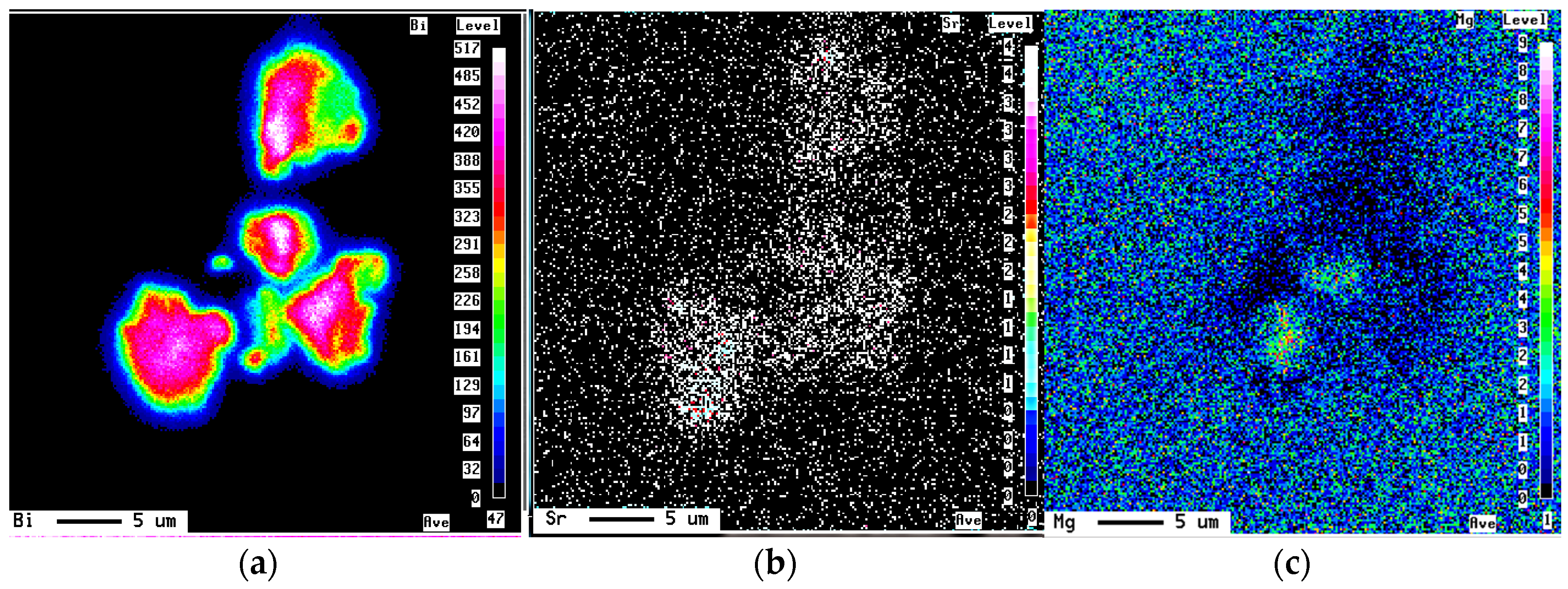 Materials 09 00126 g003 1024