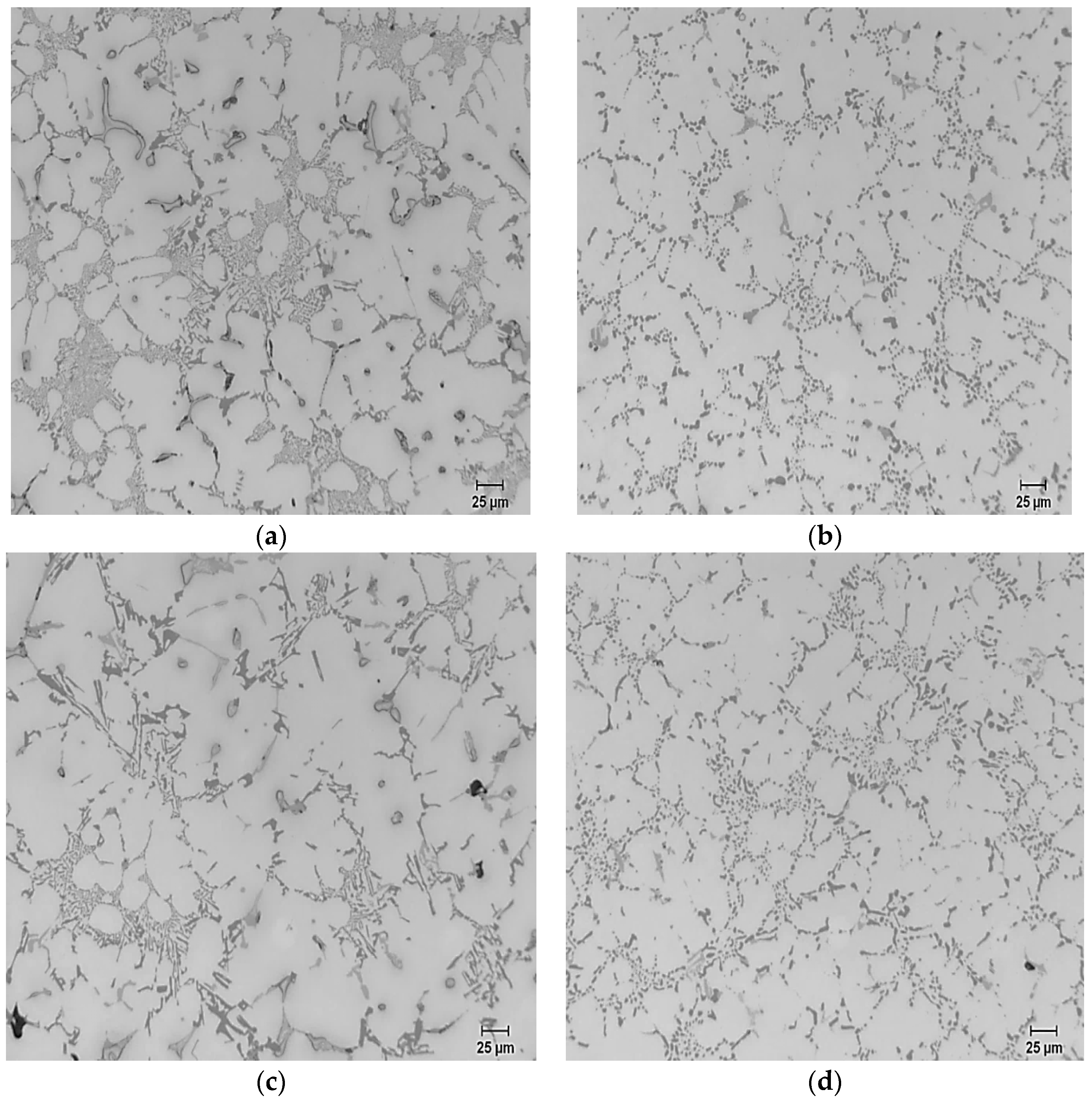 Materials 09 00126 g005 1024