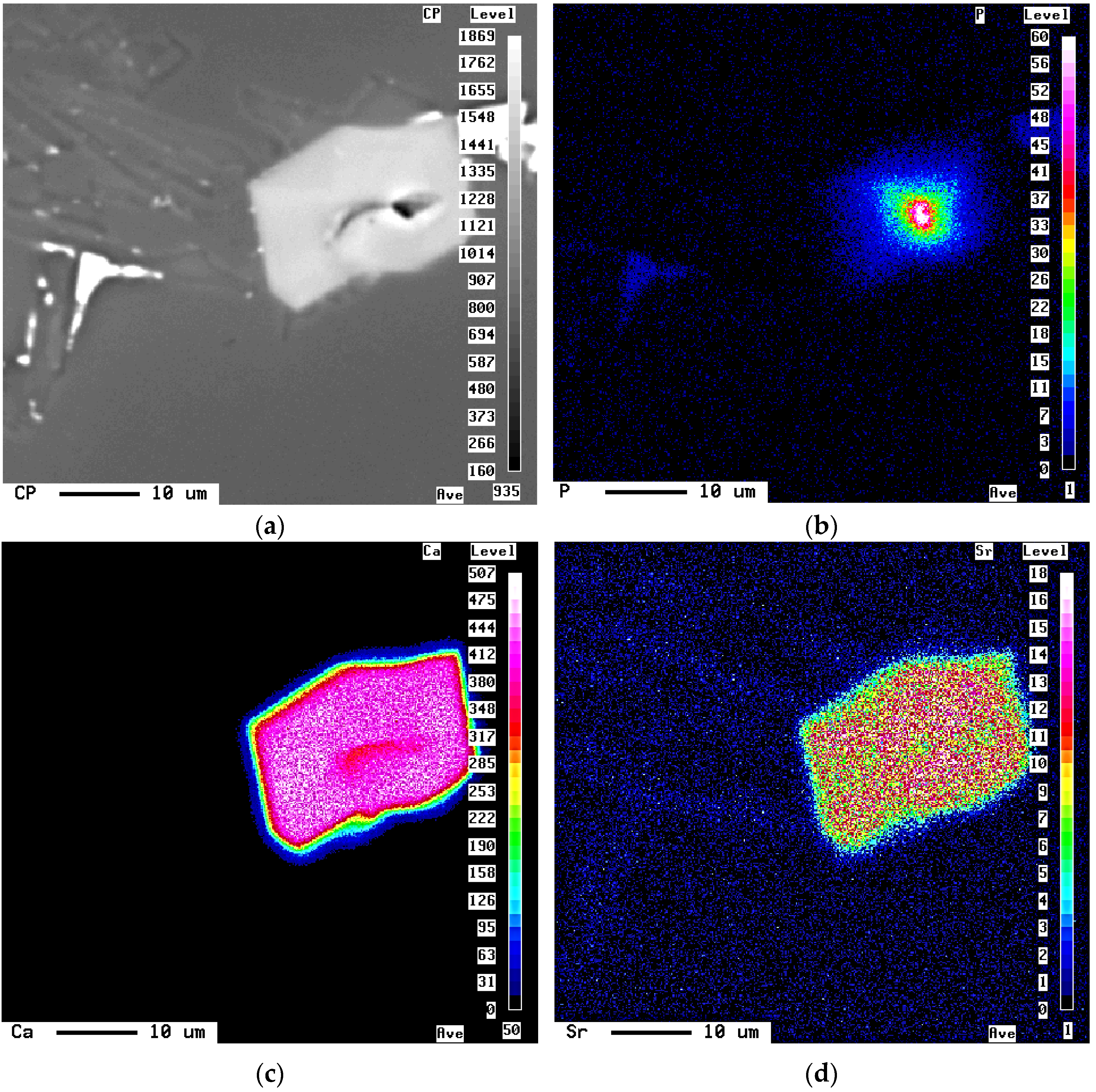 Materials 09 00126 g007 1024