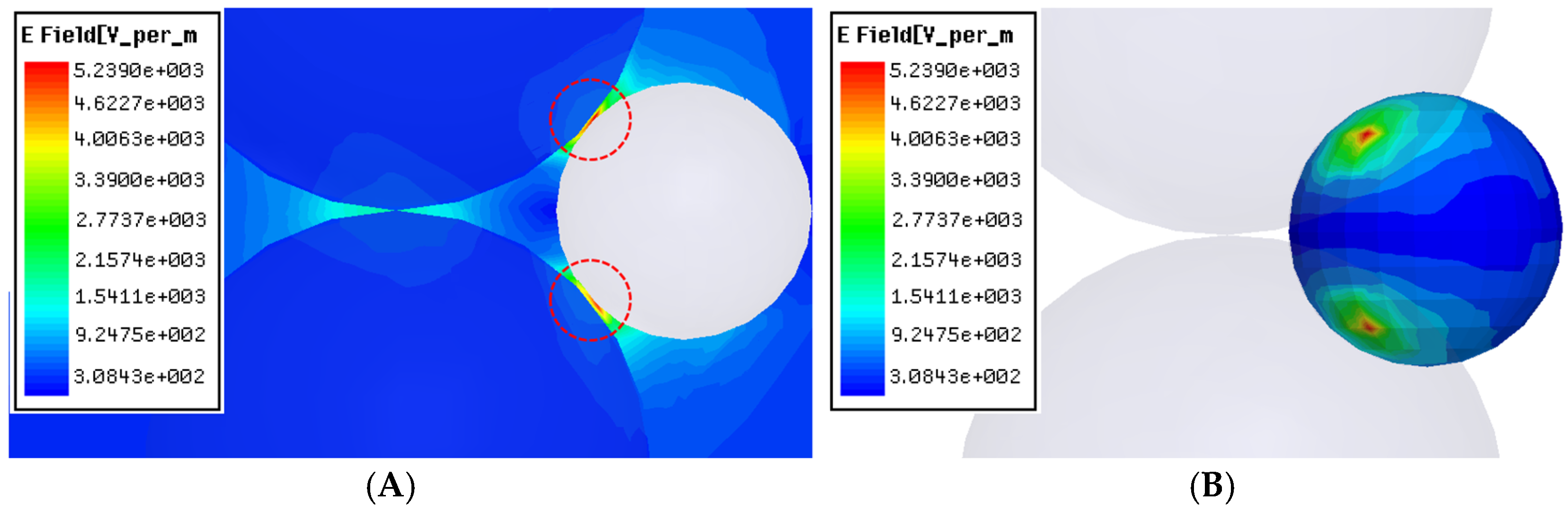 Materials 09 00132 g005 1024