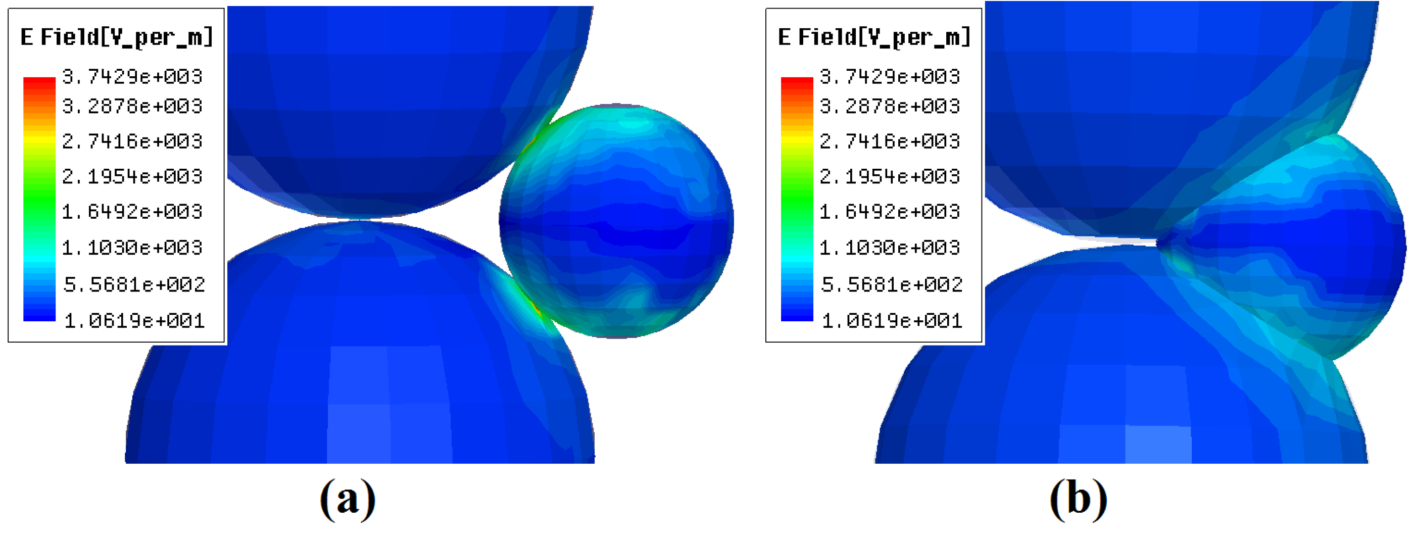 Materials 09 00132 g006 1024