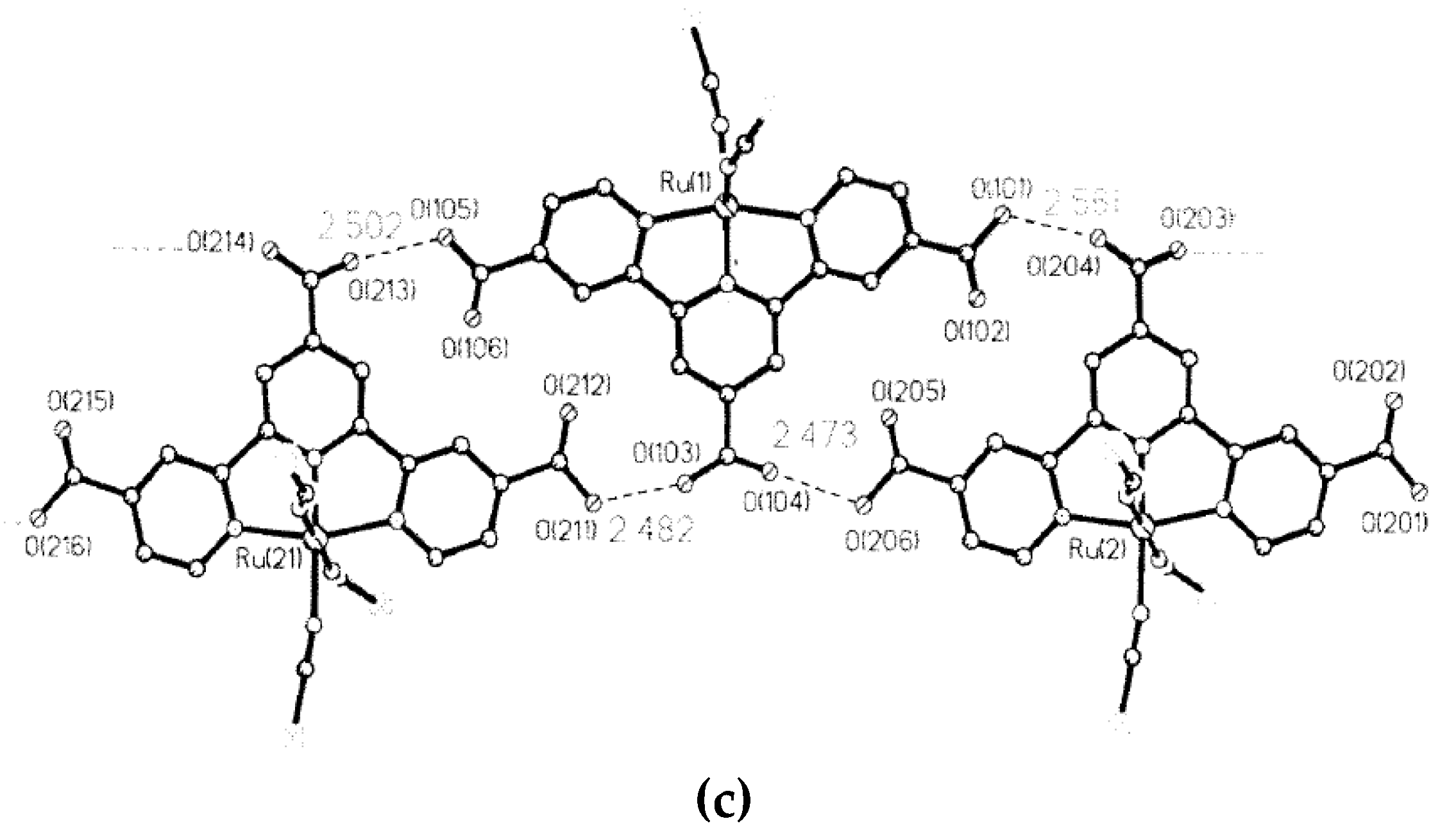 Materials 09 00137 g002b