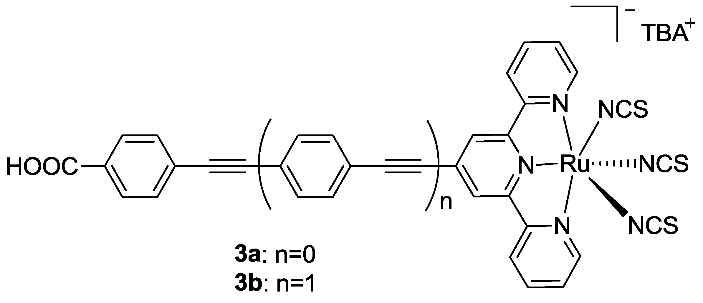 Materials 09 00137 g005
