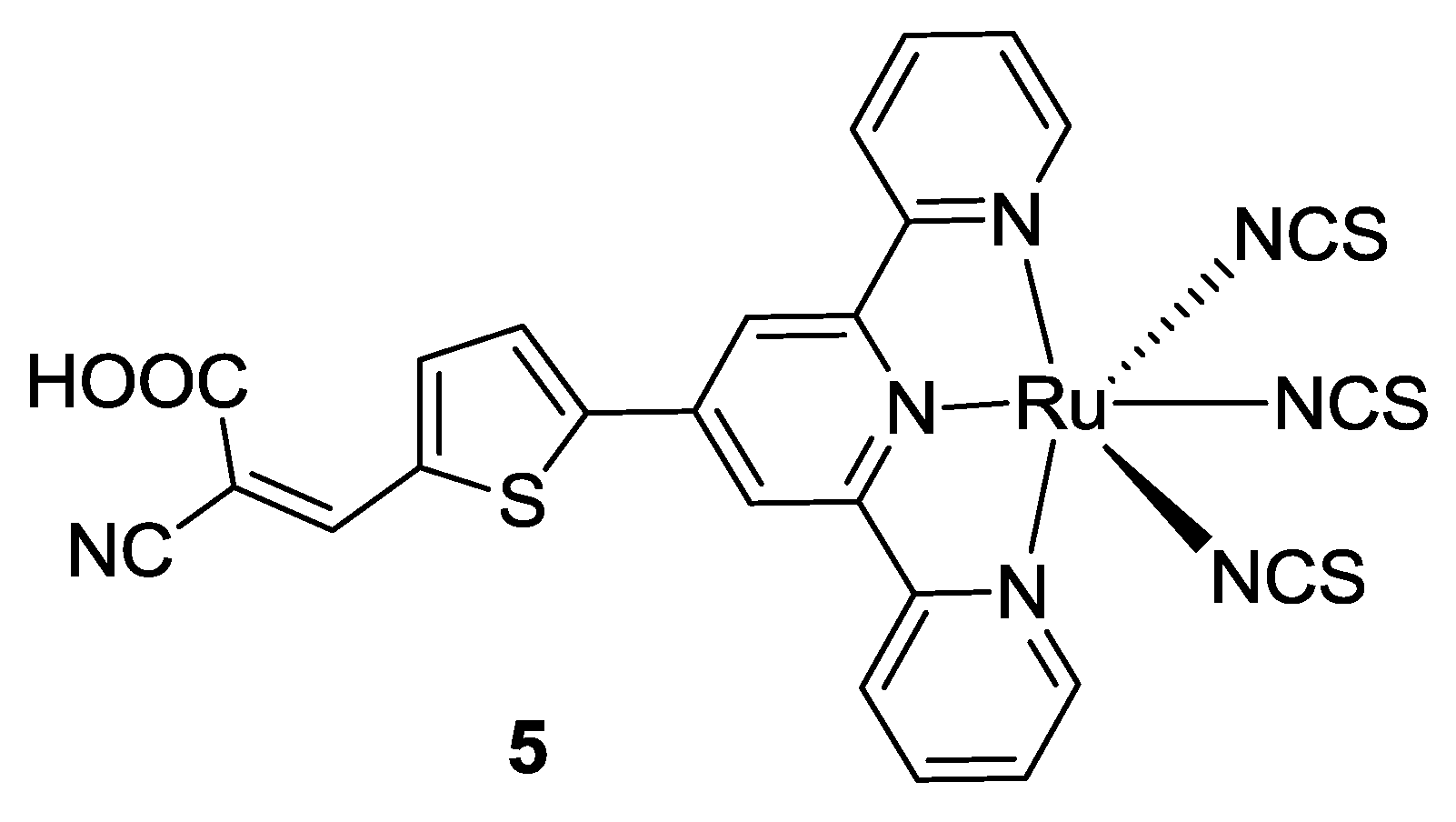 Materials 09 00137 g007