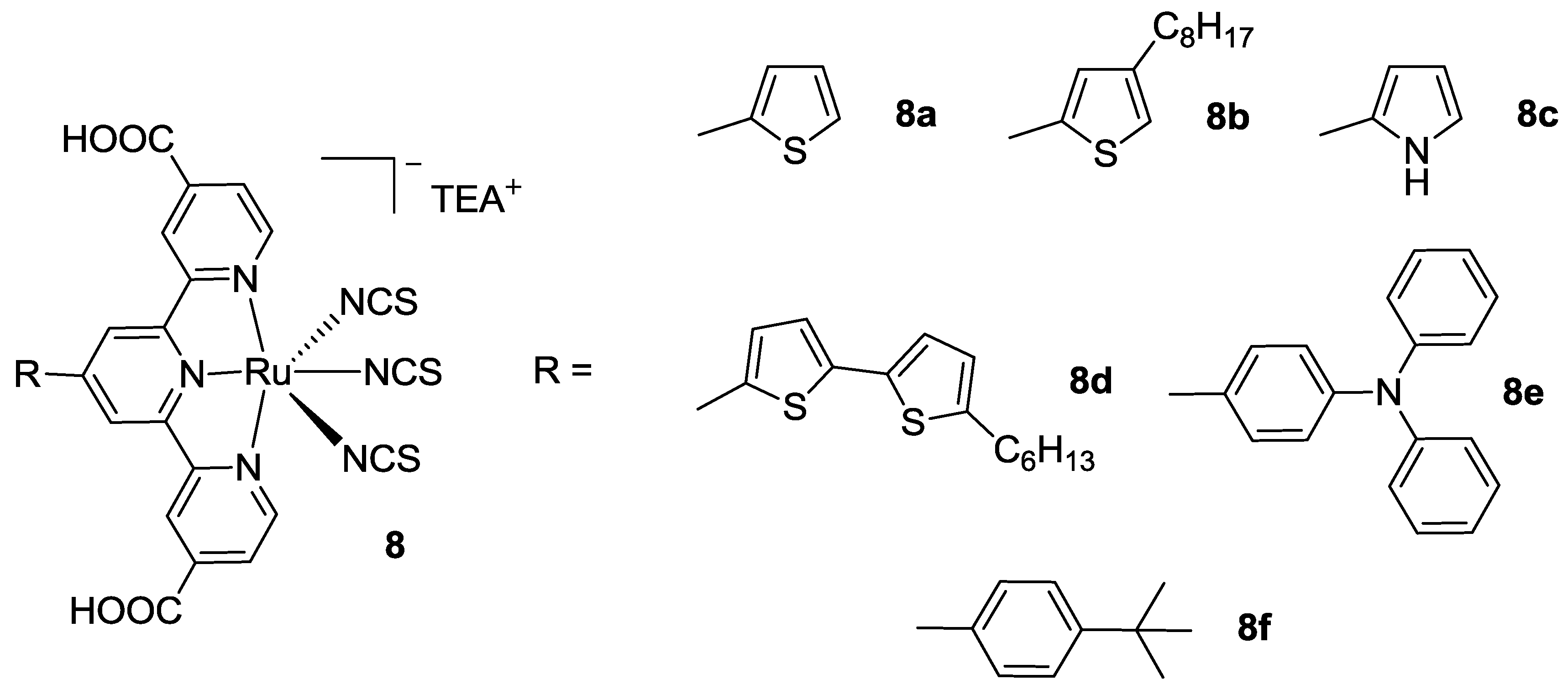 Materials 09 00137 g010