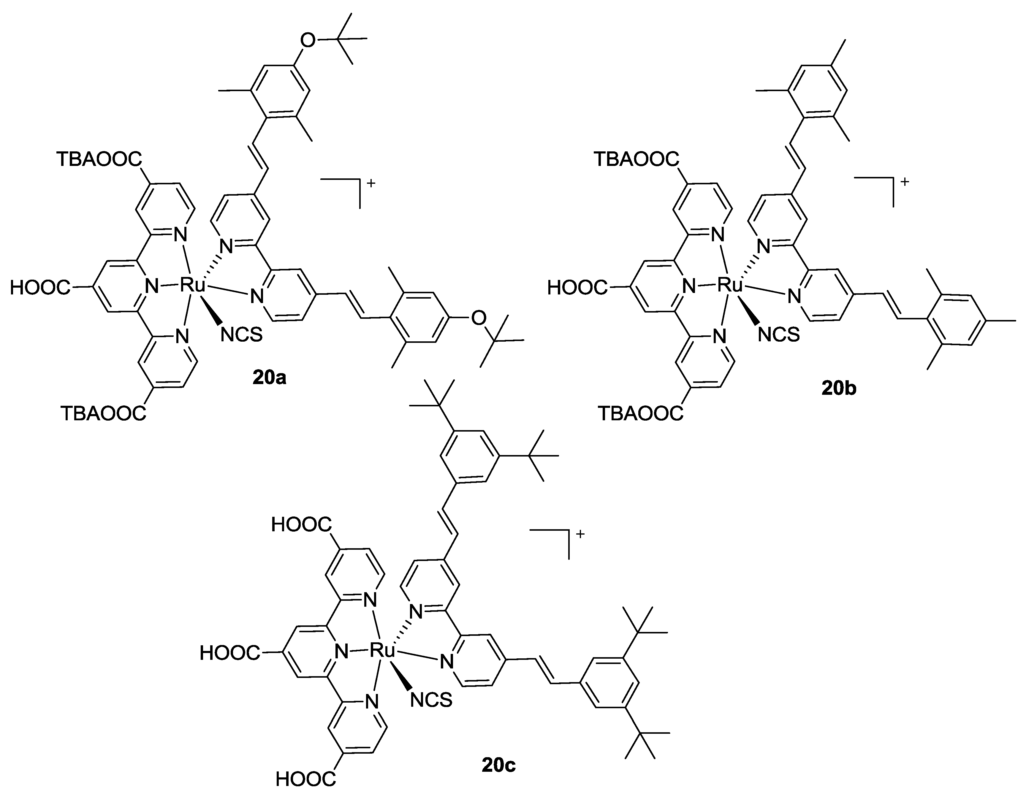Materials 09 00137 g015