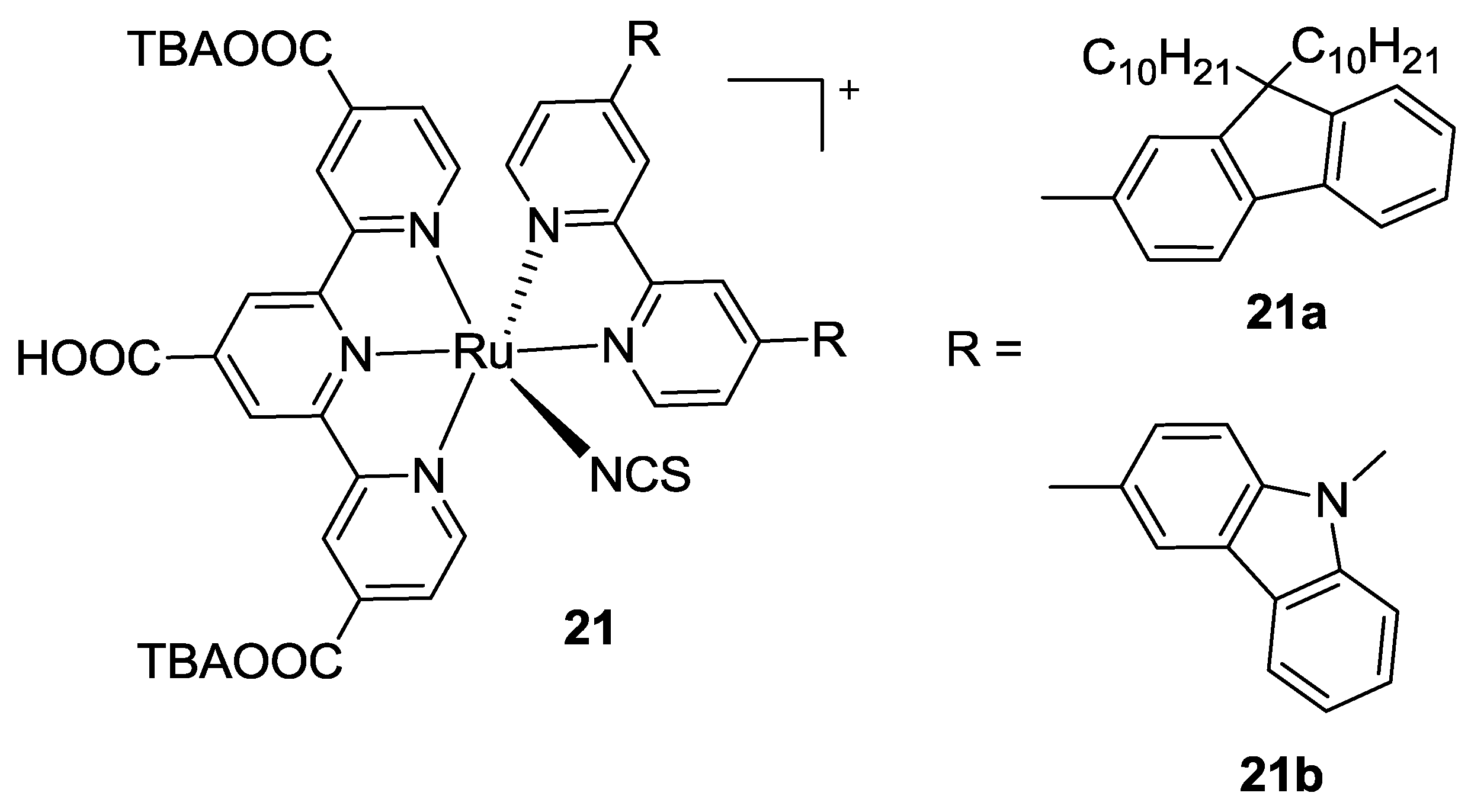 Materials 09 00137 g016
