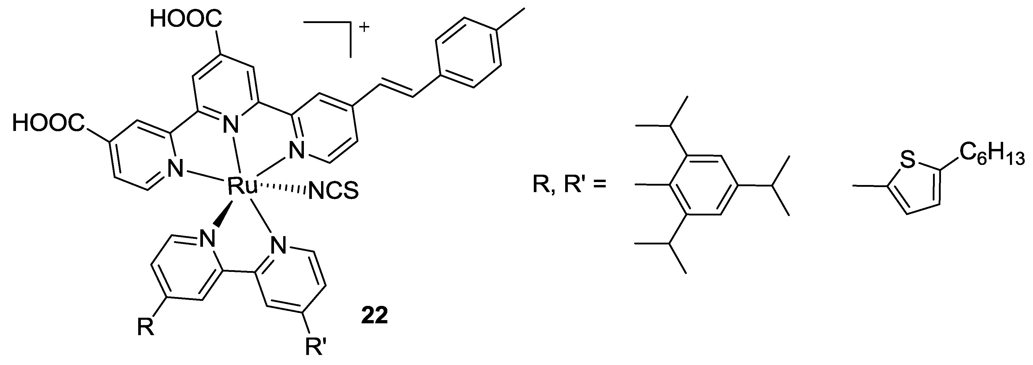 Materials 09 00137 g017