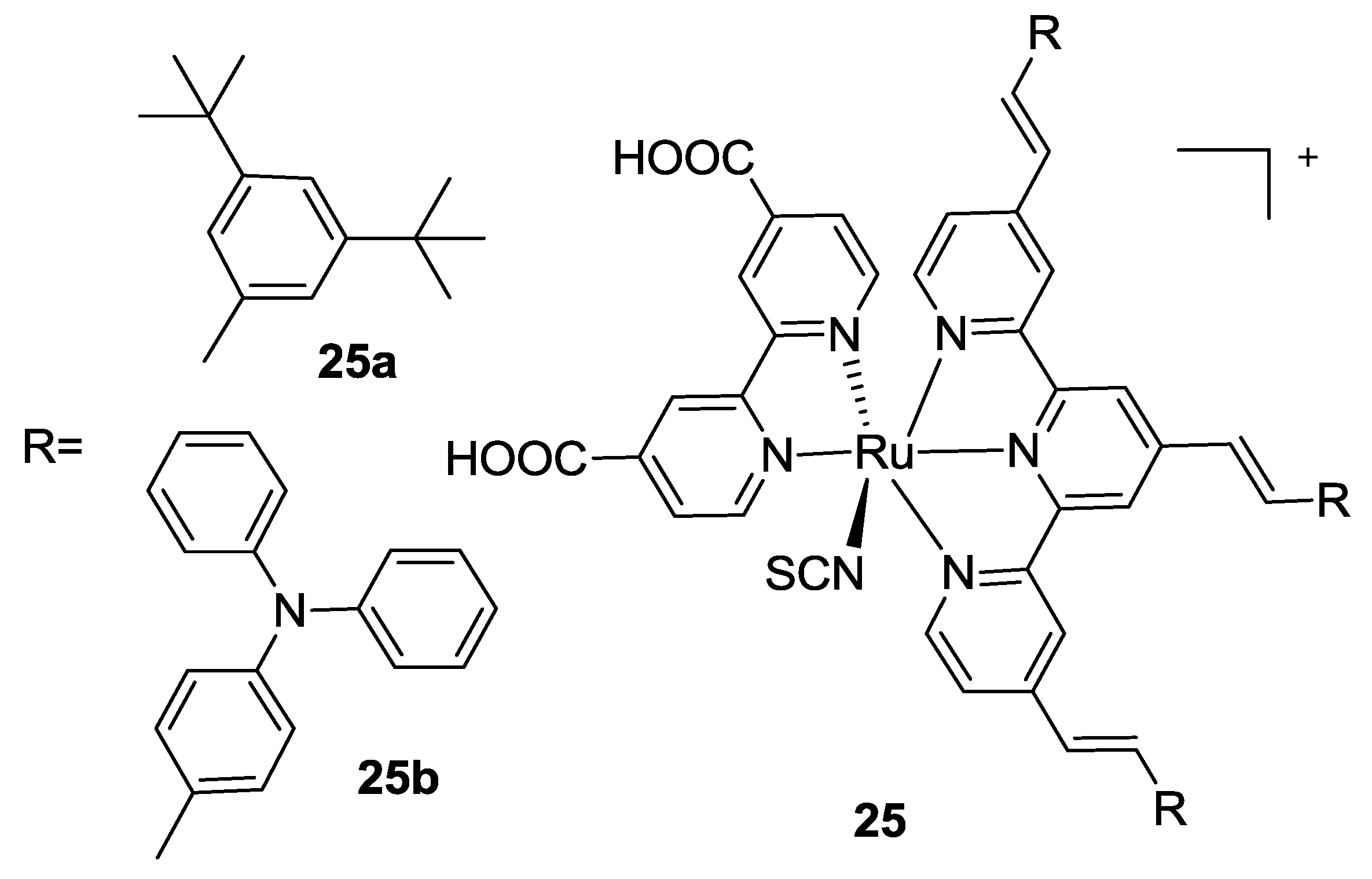 Materials 09 00137 g019