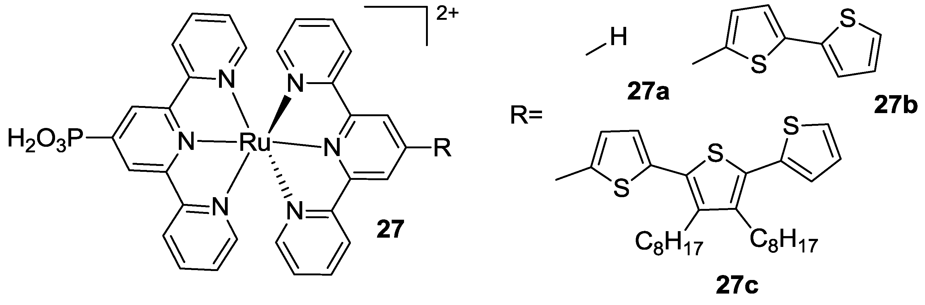 Materials 09 00137 g021