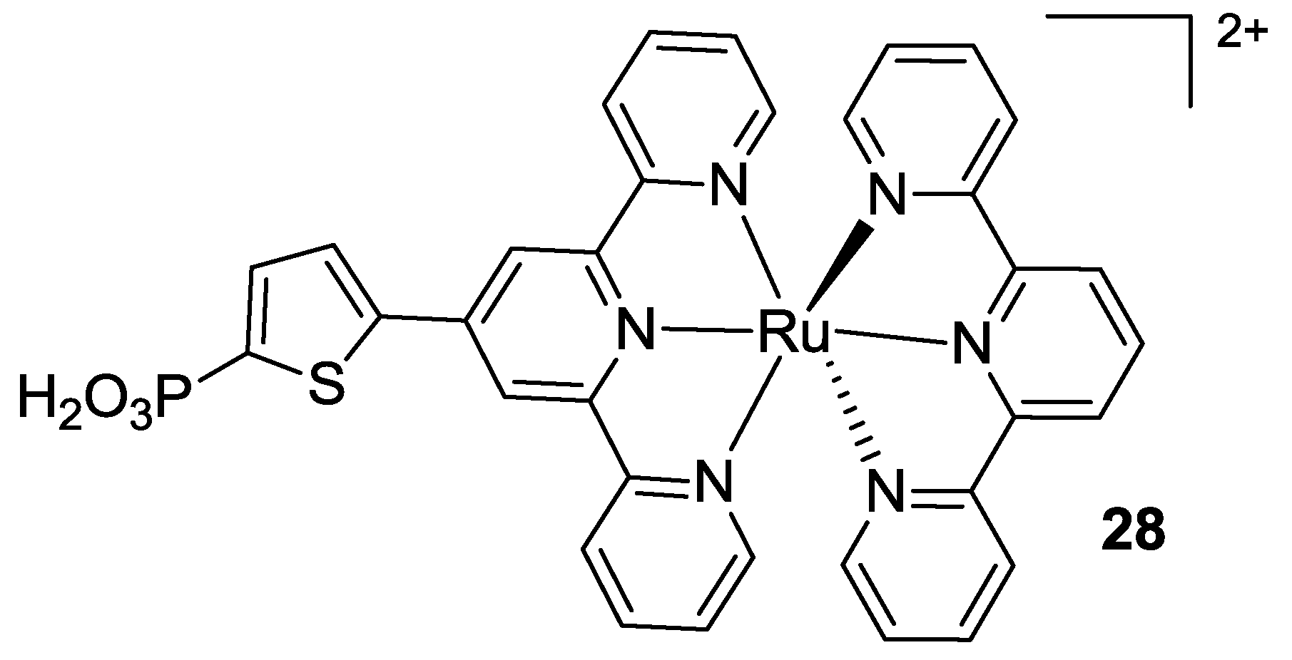 Materials 09 00137 g022