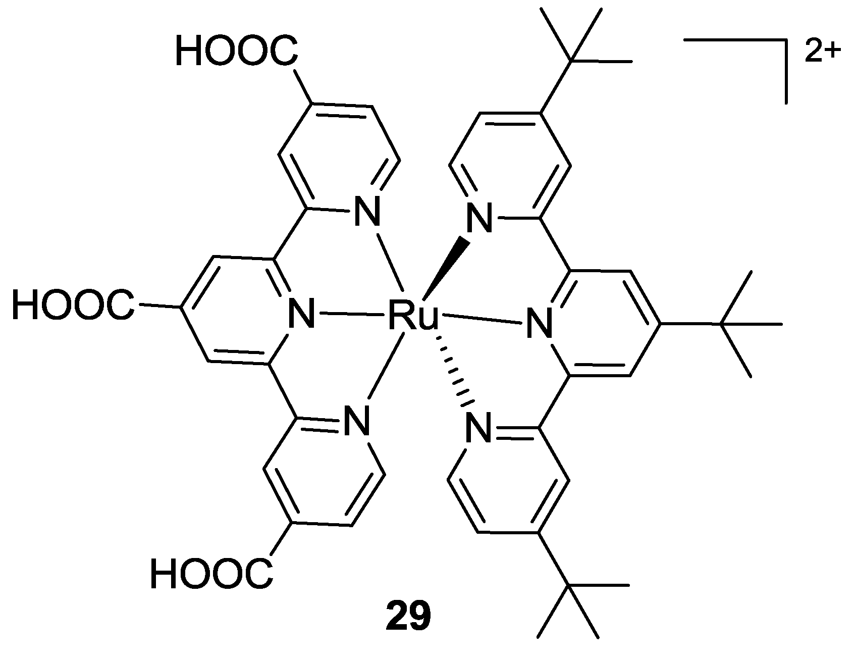 Materials 09 00137 g023