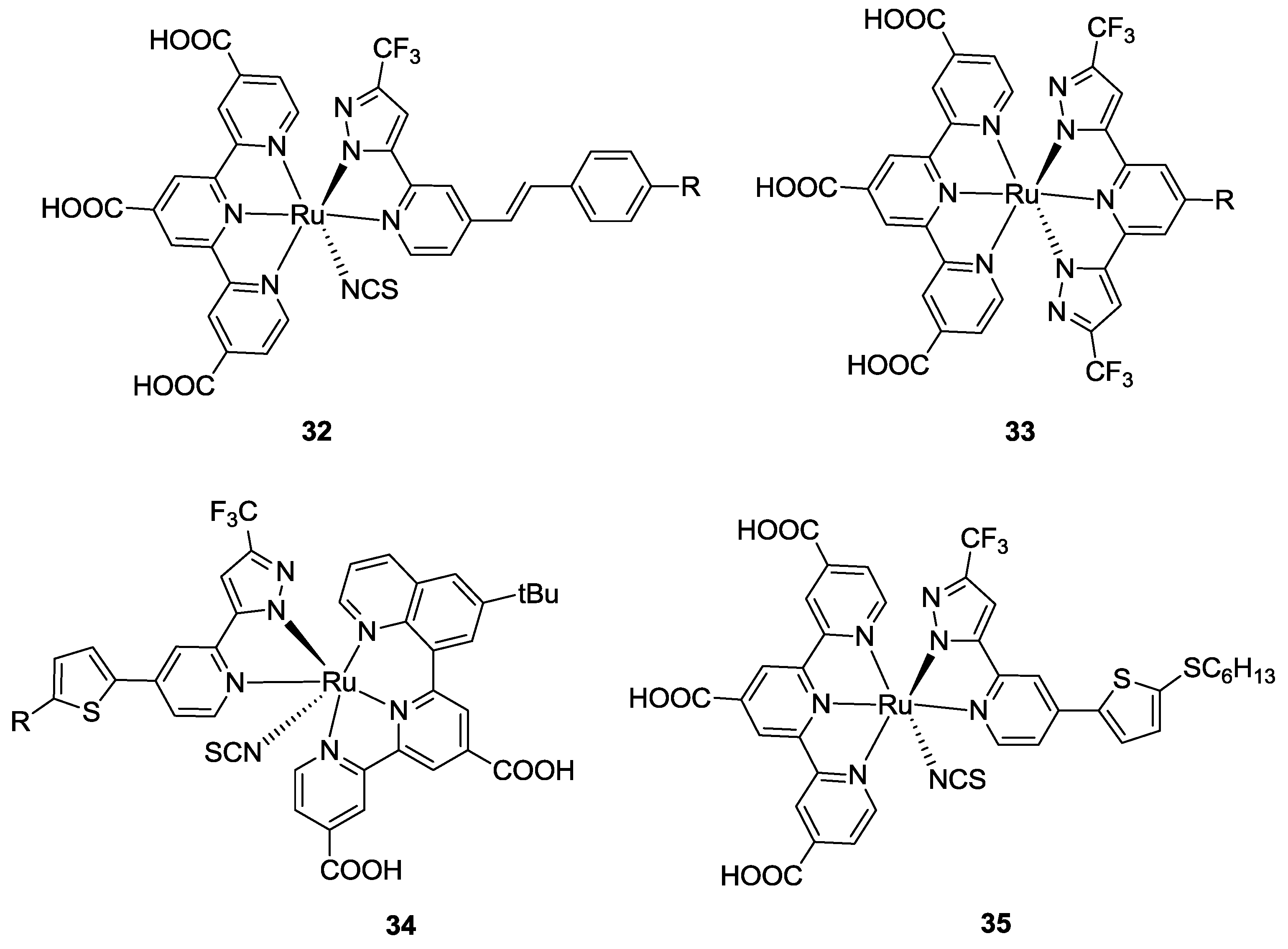 Materials 09 00137 g026