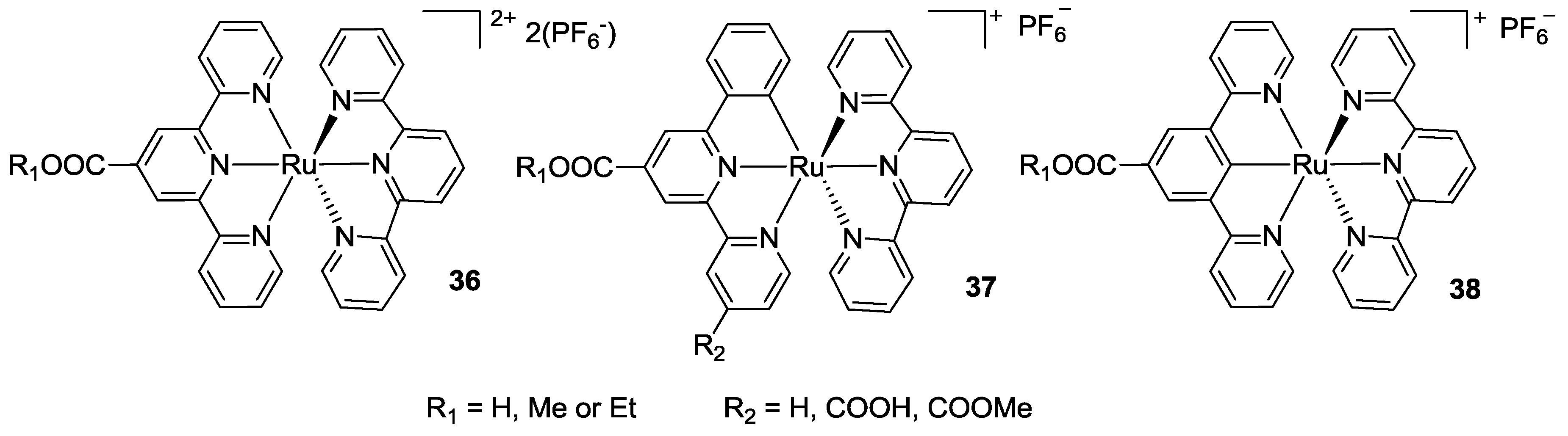 Materials 09 00137 g027