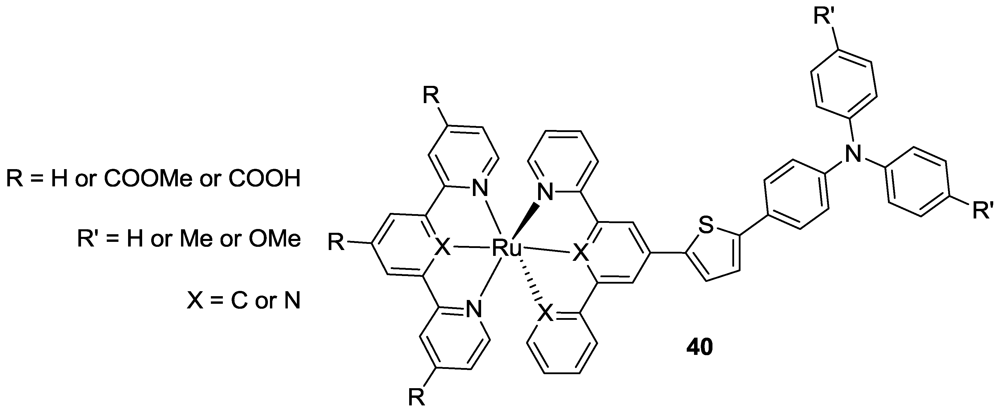 Materials 09 00137 g030