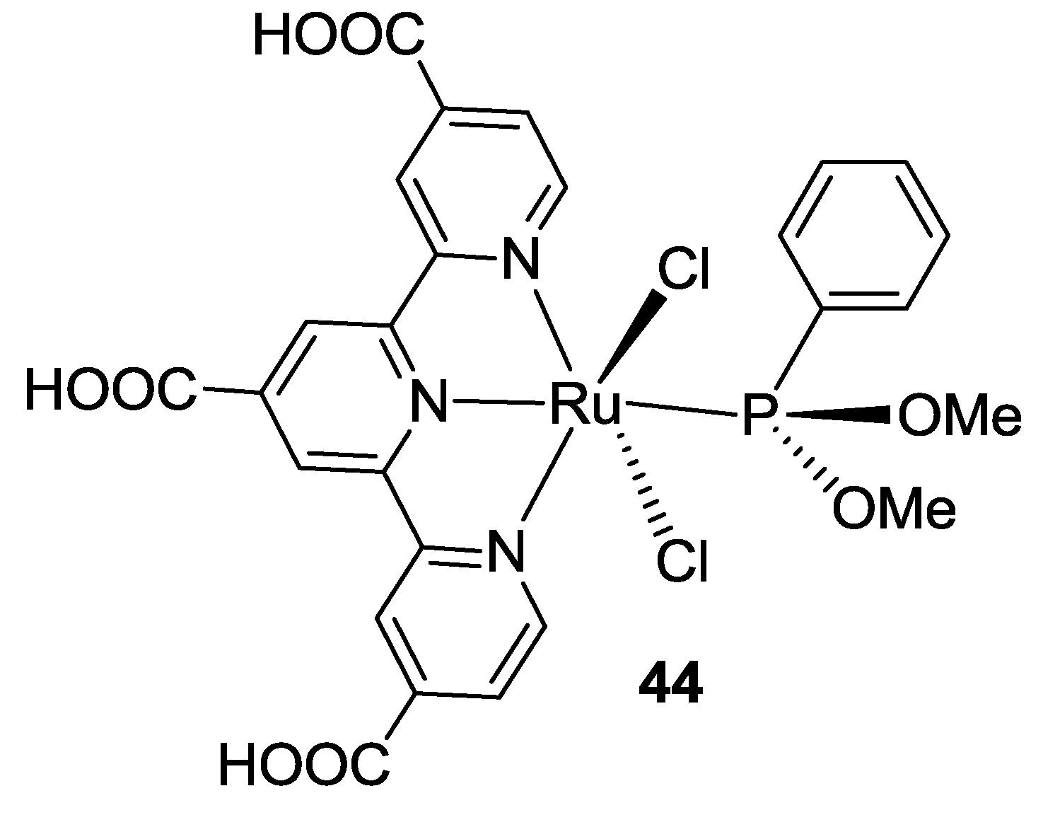 Materials 09 00137 g035