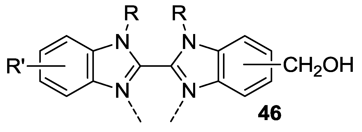 Materials 09 00137 g037