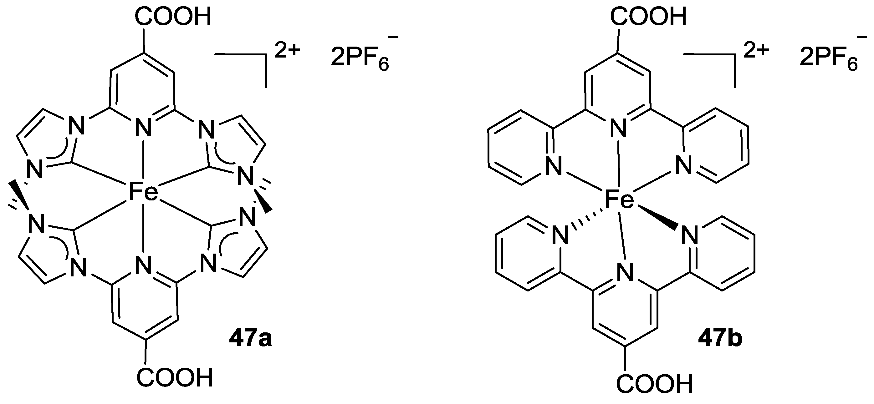 Materials 09 00137 g038