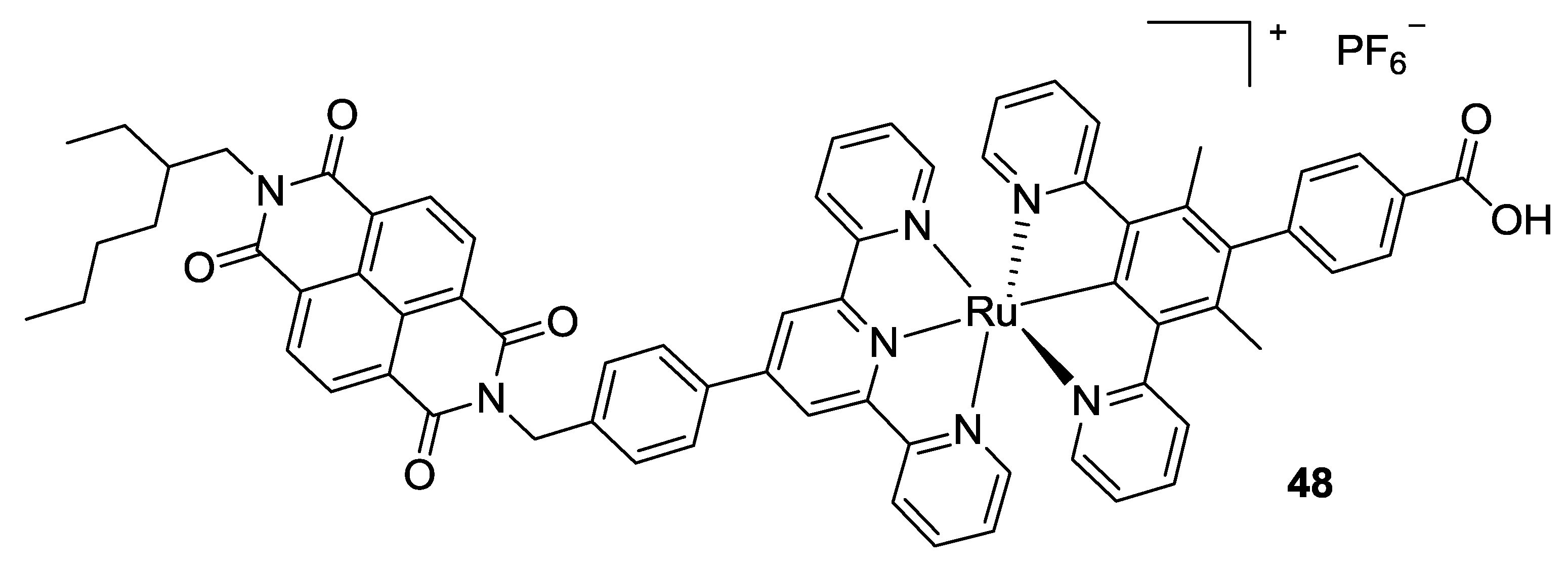 Materials 09 00137 g039