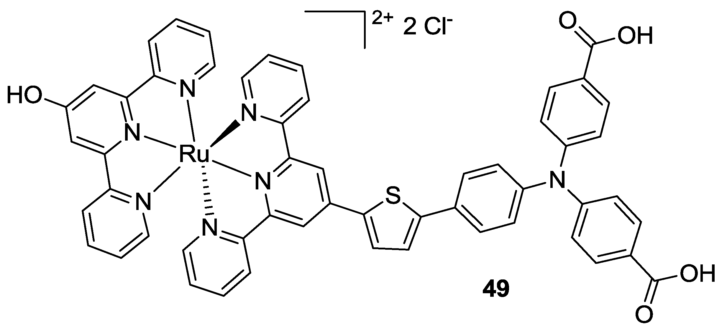 Materials 09 00137 g040