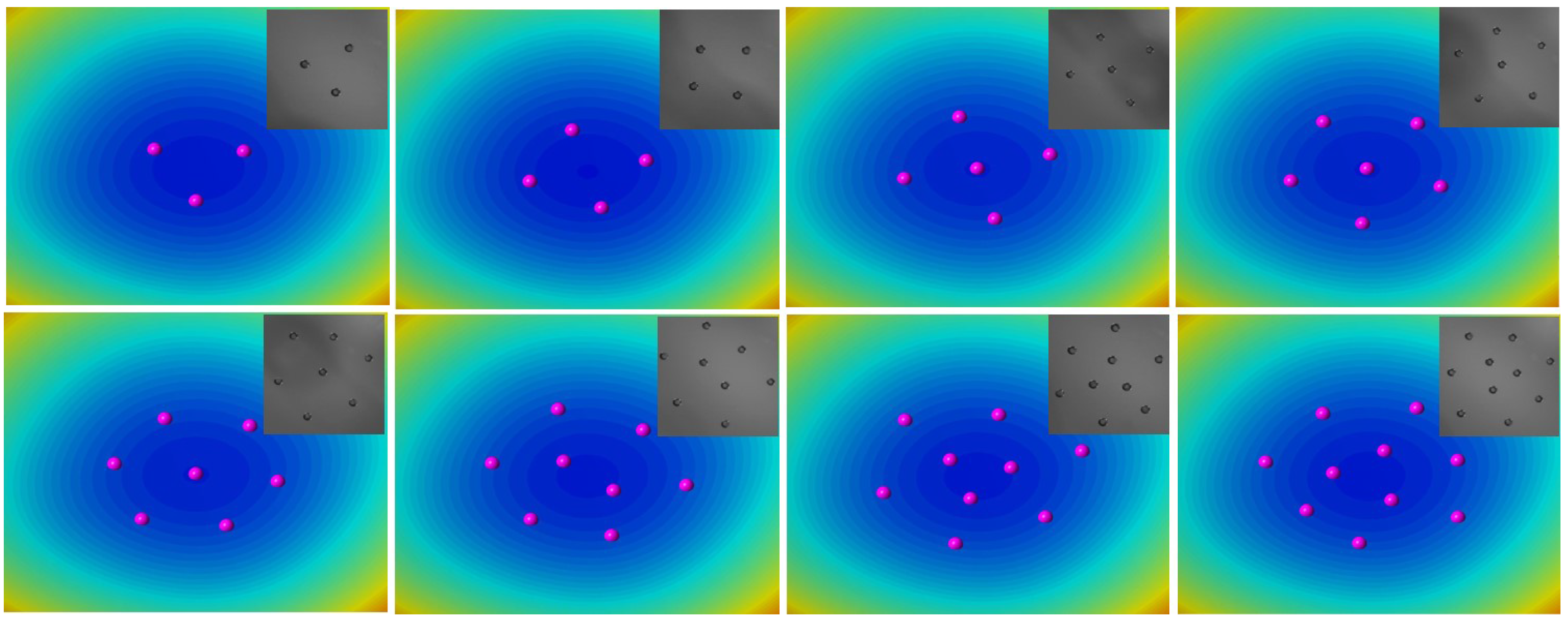 Materials 09 00138 g009