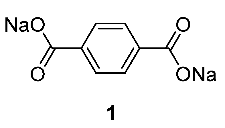 Materials 09 00142 g003 1024