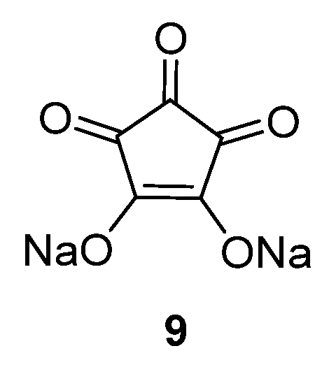 Materials 09 00142 g007 1024