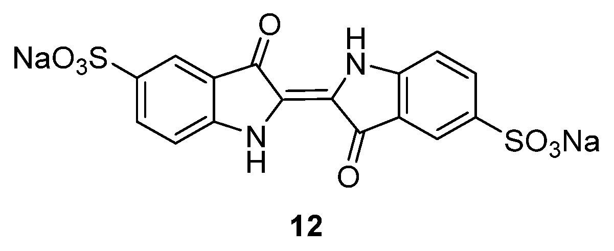 Materials 09 00142 g009 1024