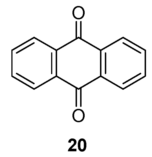 Materials 09 00142 g011 1024